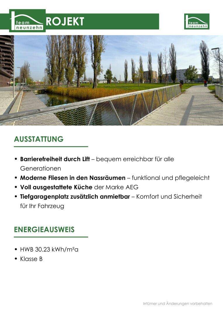 Slide 30