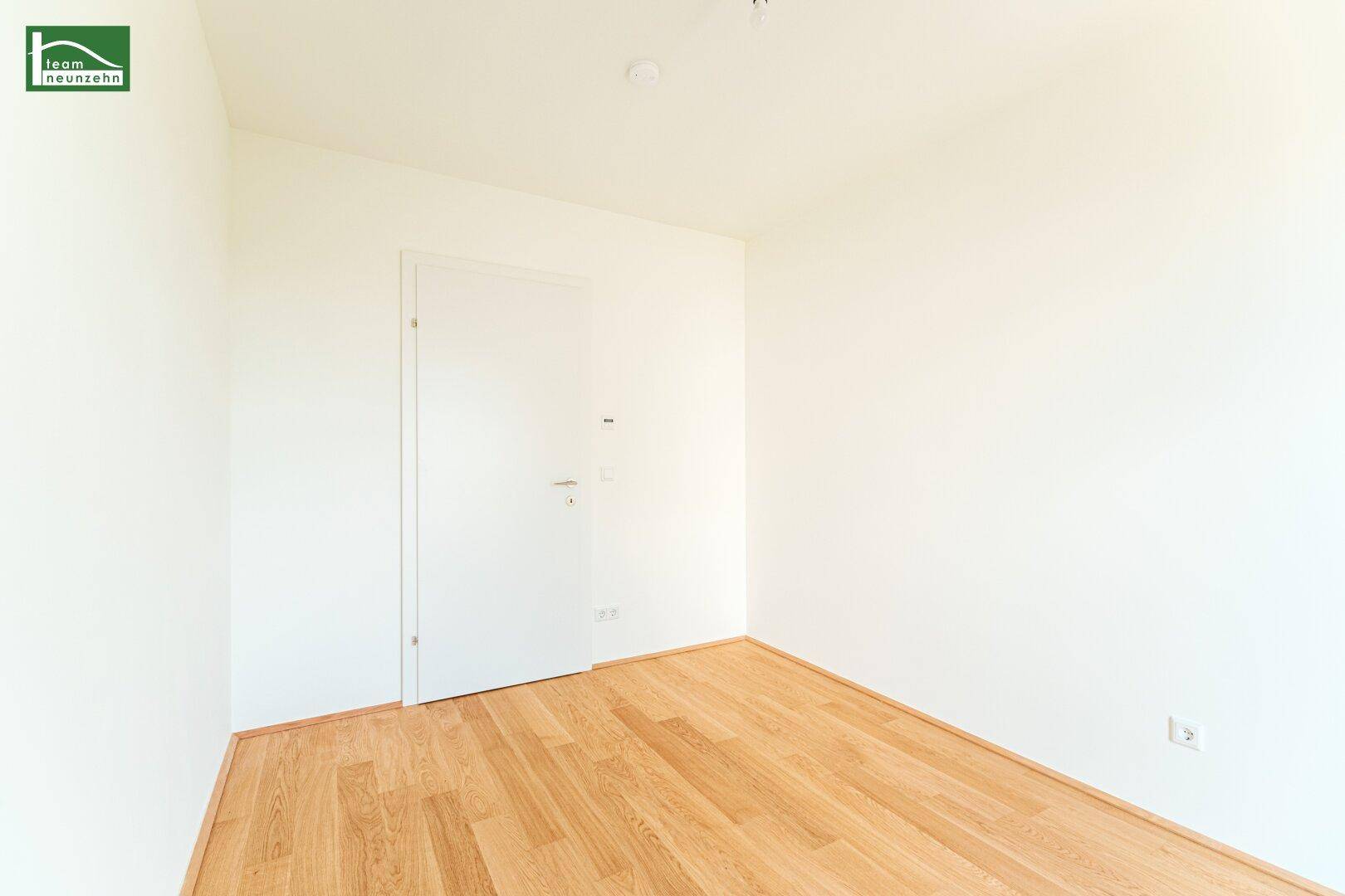 Schlafzimmer 4