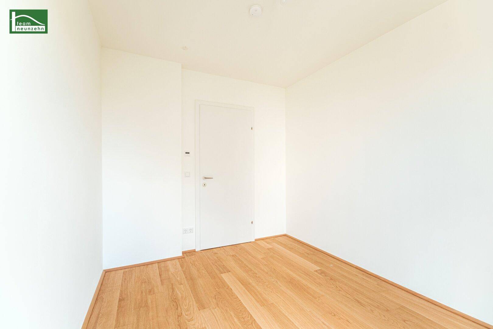 Schlafzimmer 3