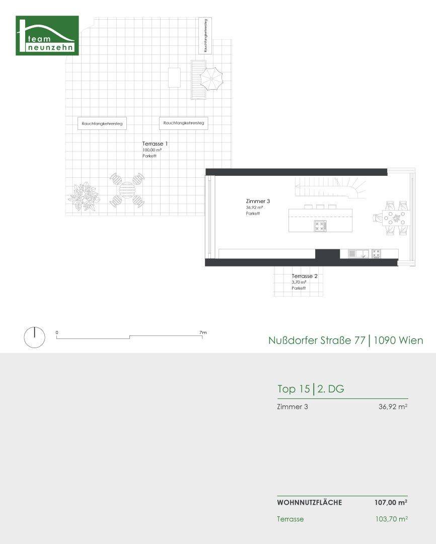 Slide 20