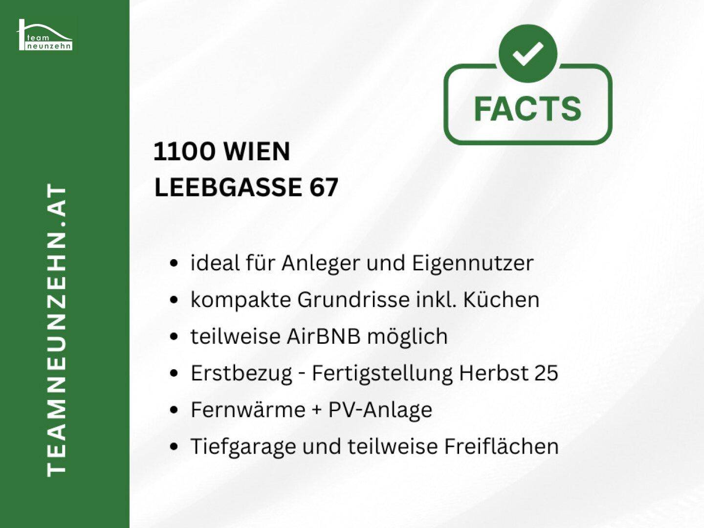 Slide 10