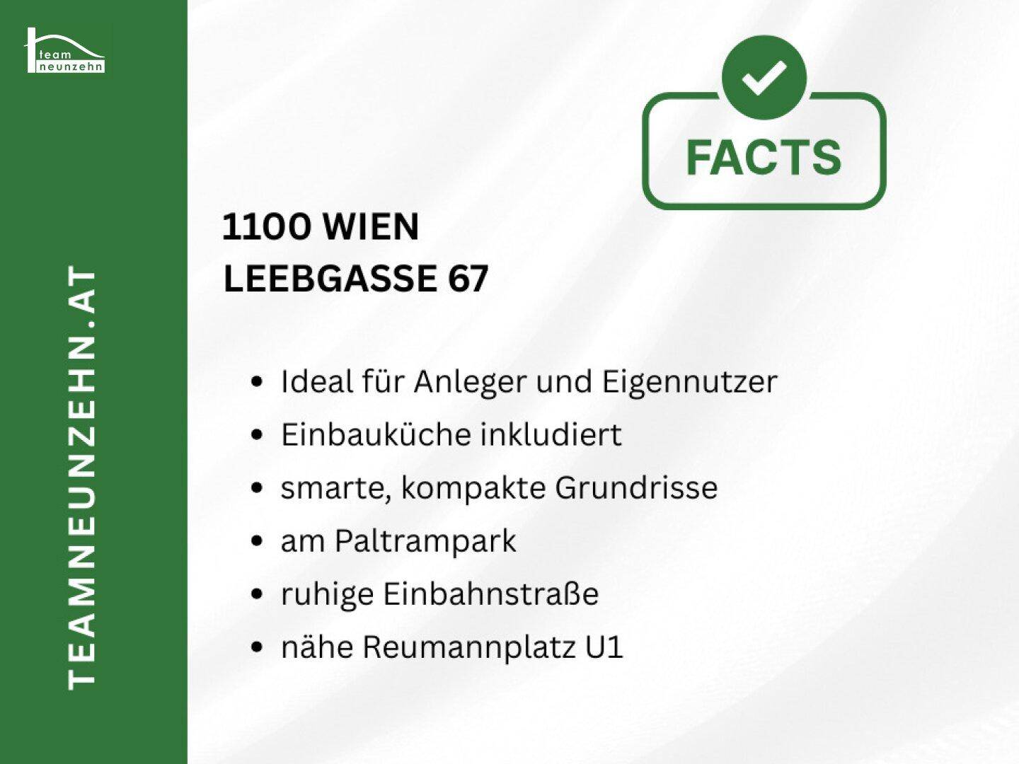 Slide 10