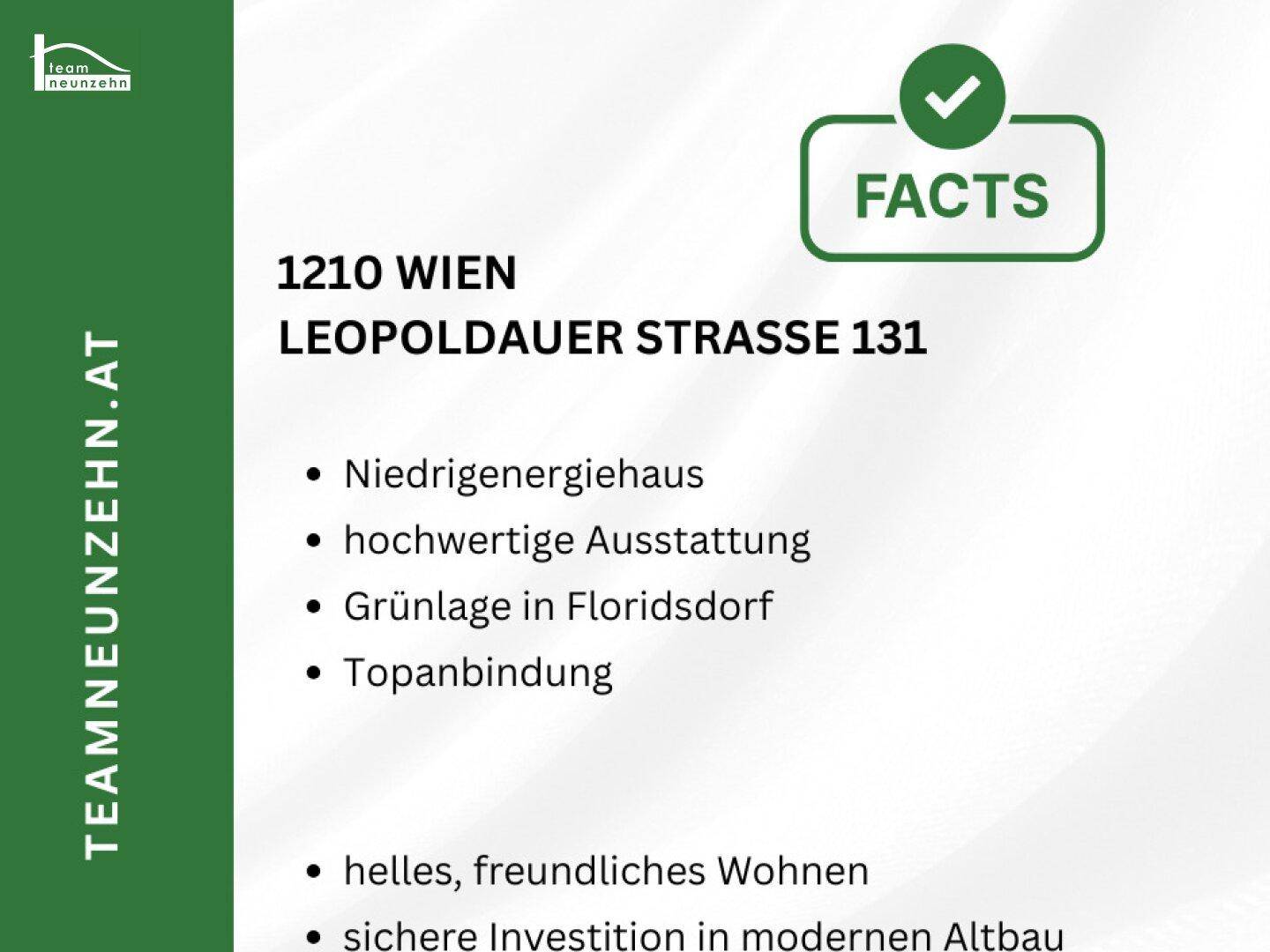 Slide 12
