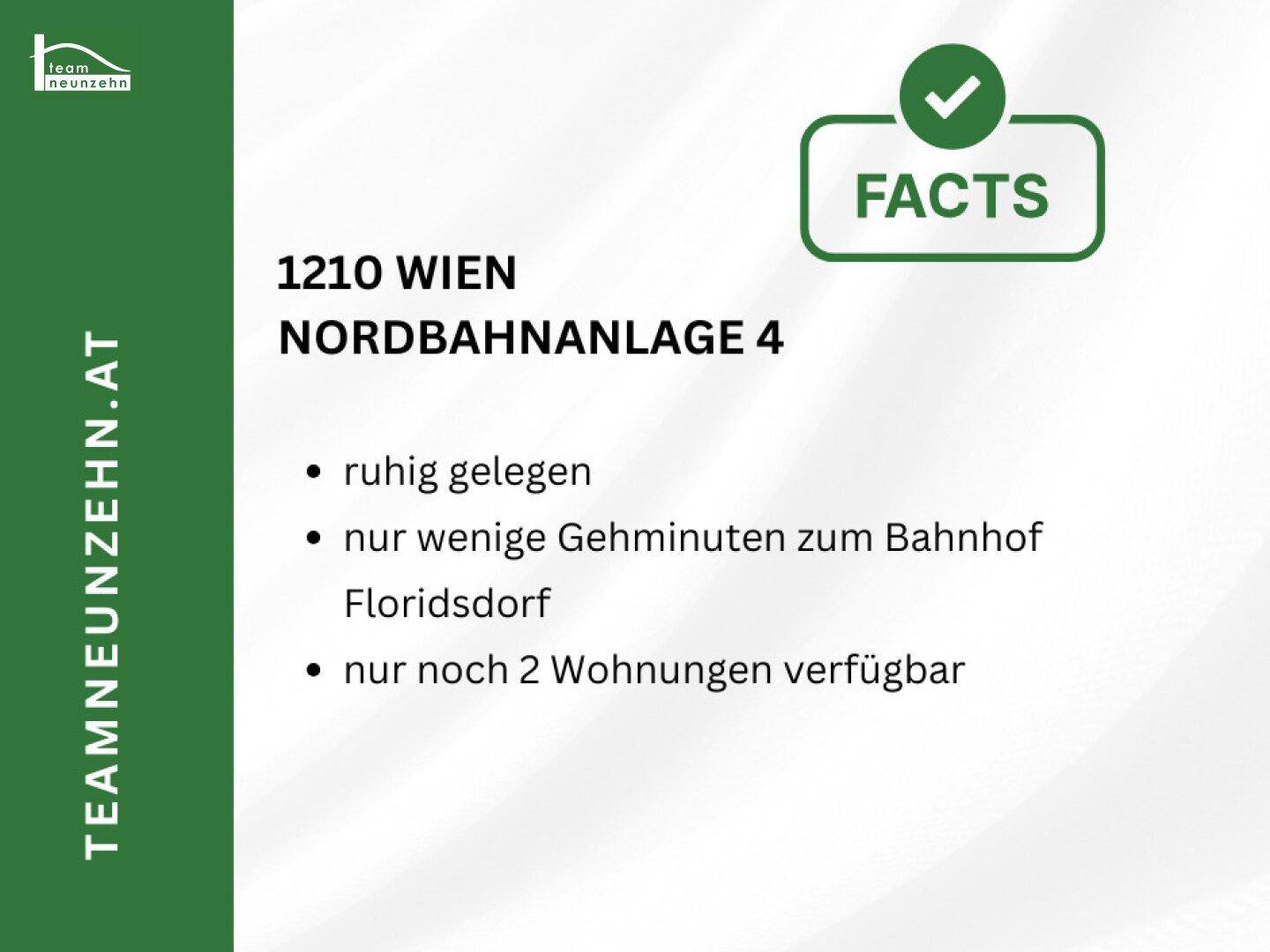 Slide 10
