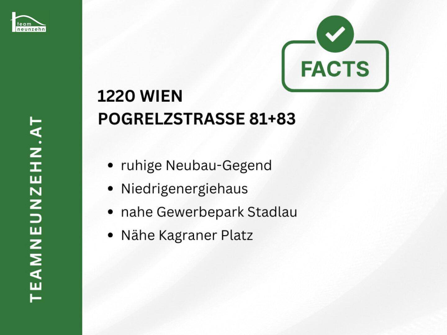 Slide 11