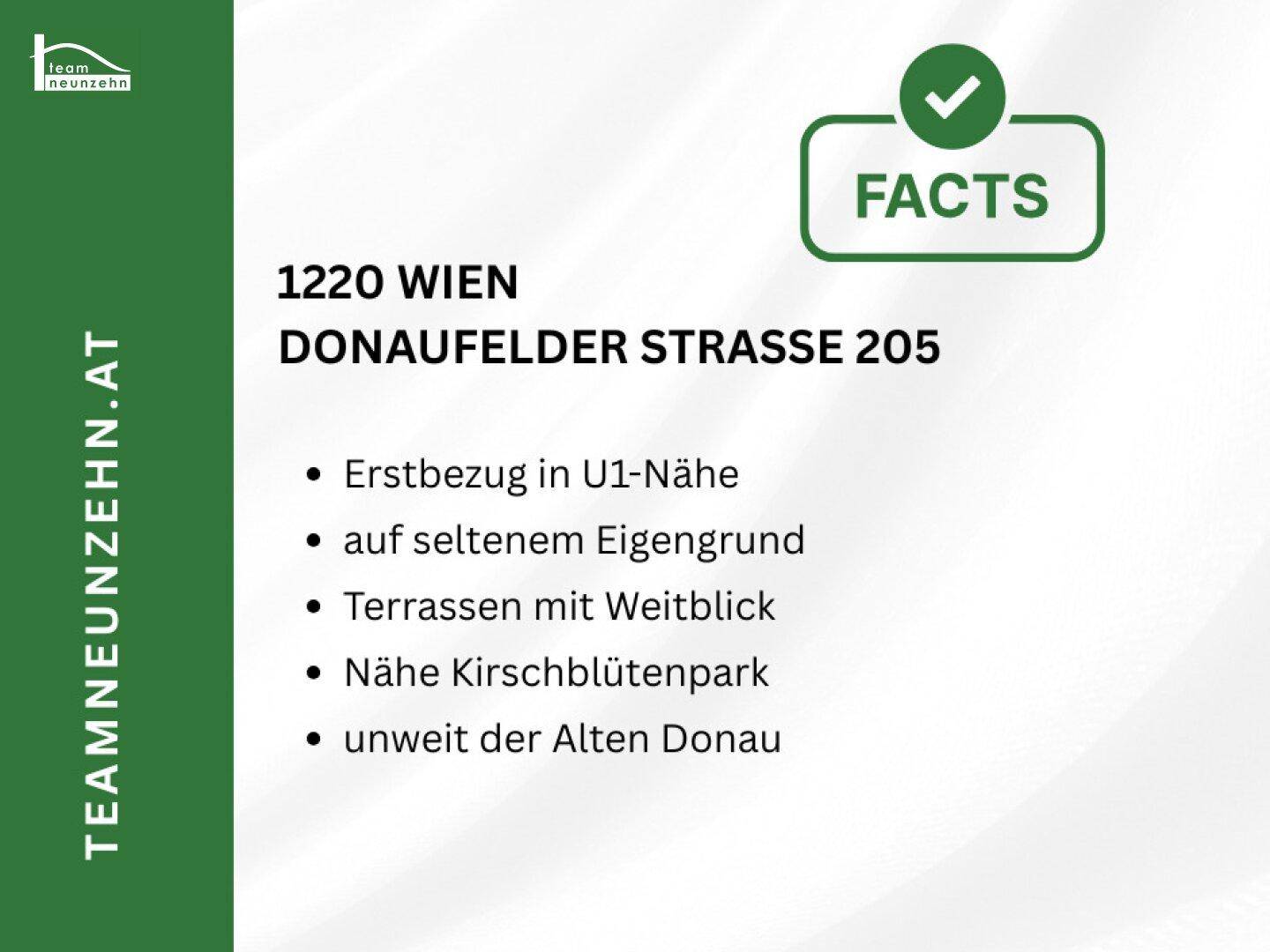 Slide 19