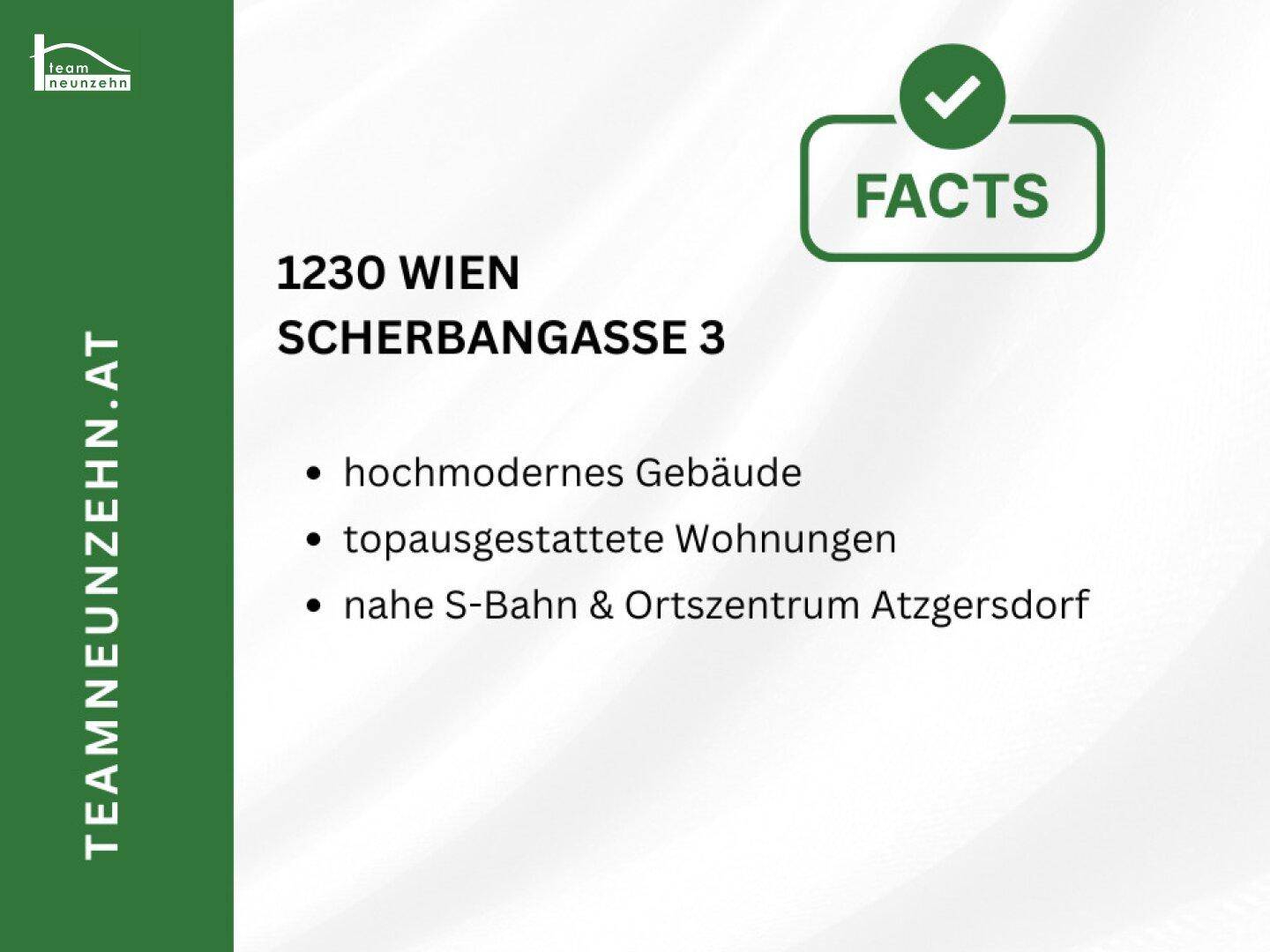 Slide 10