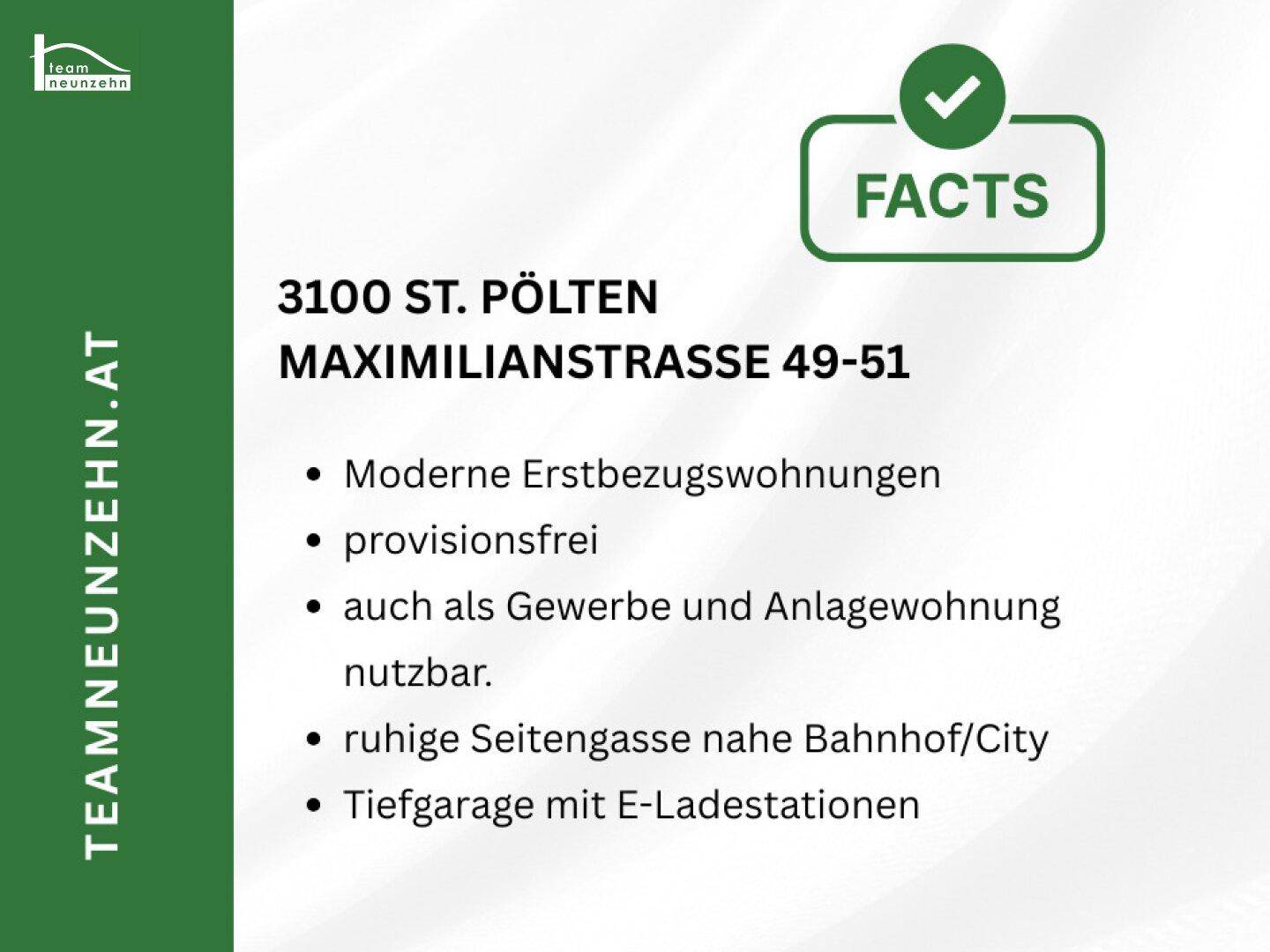Slide 11