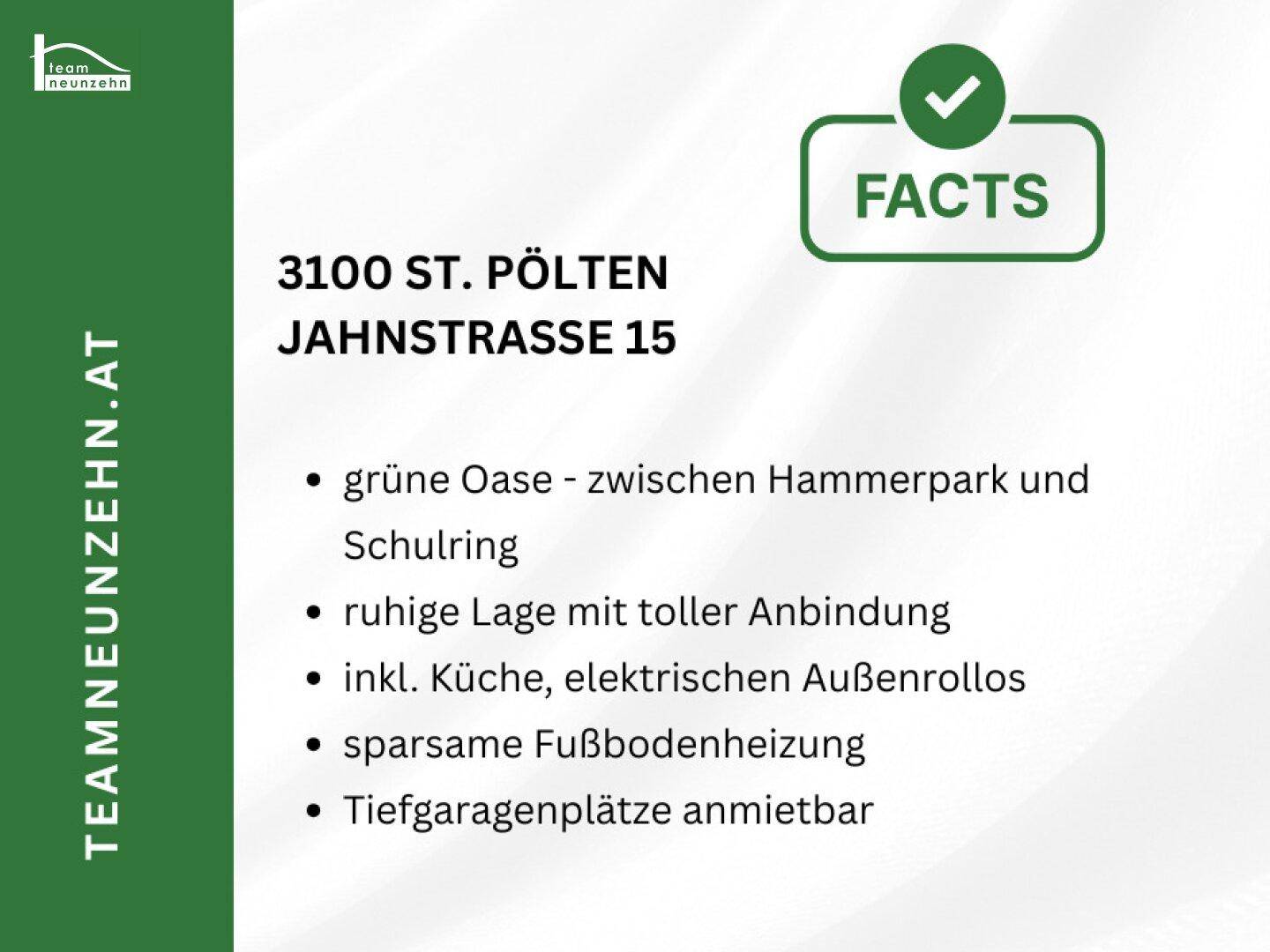 Slide 19