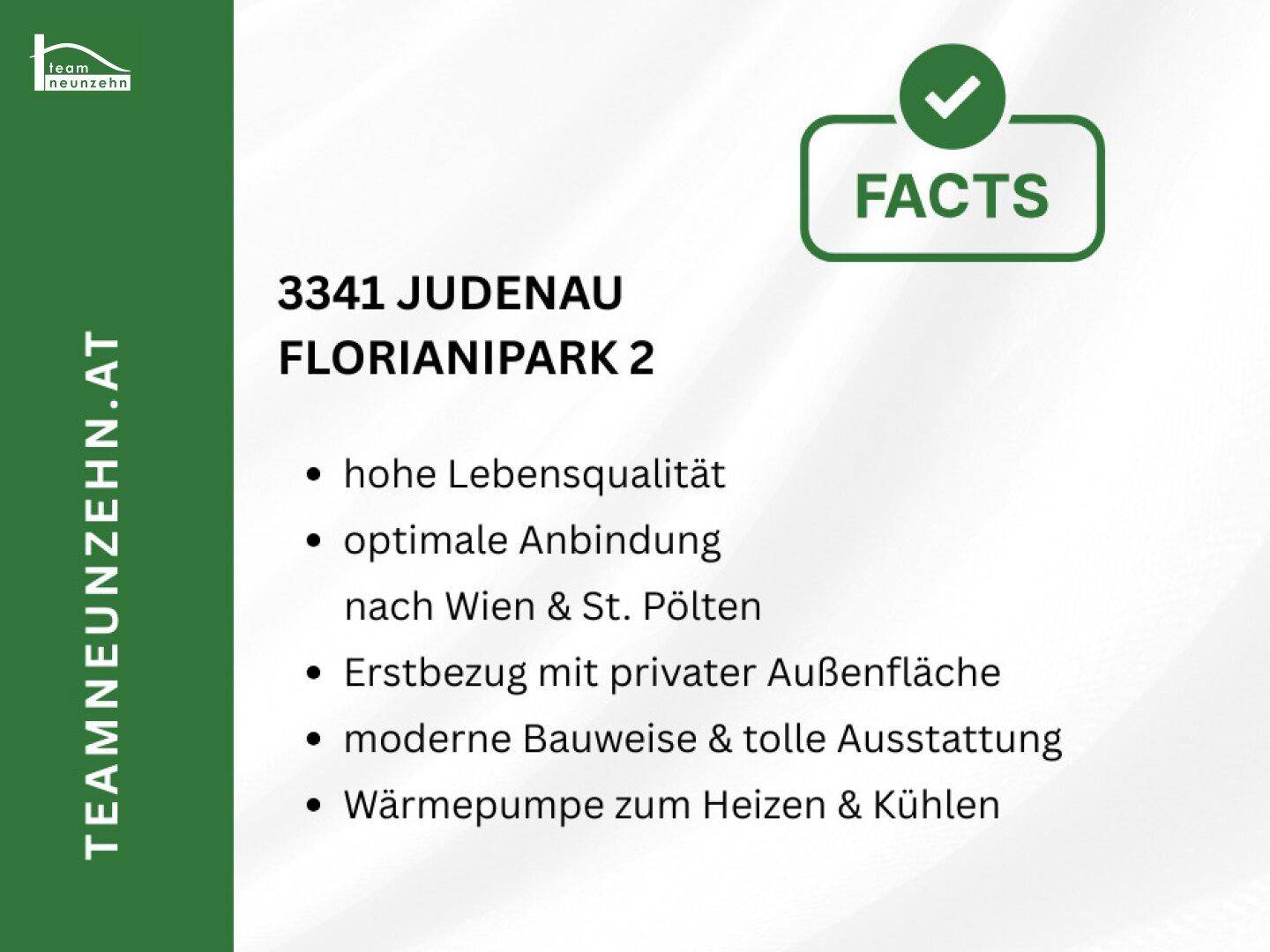 Slide 26