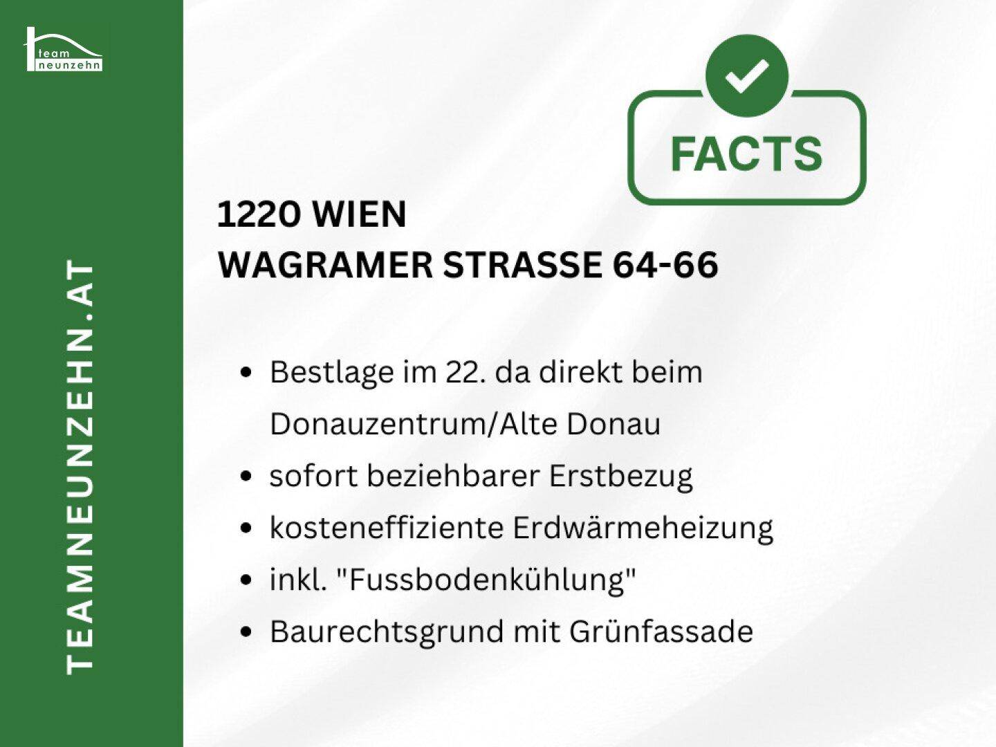 Slide 14