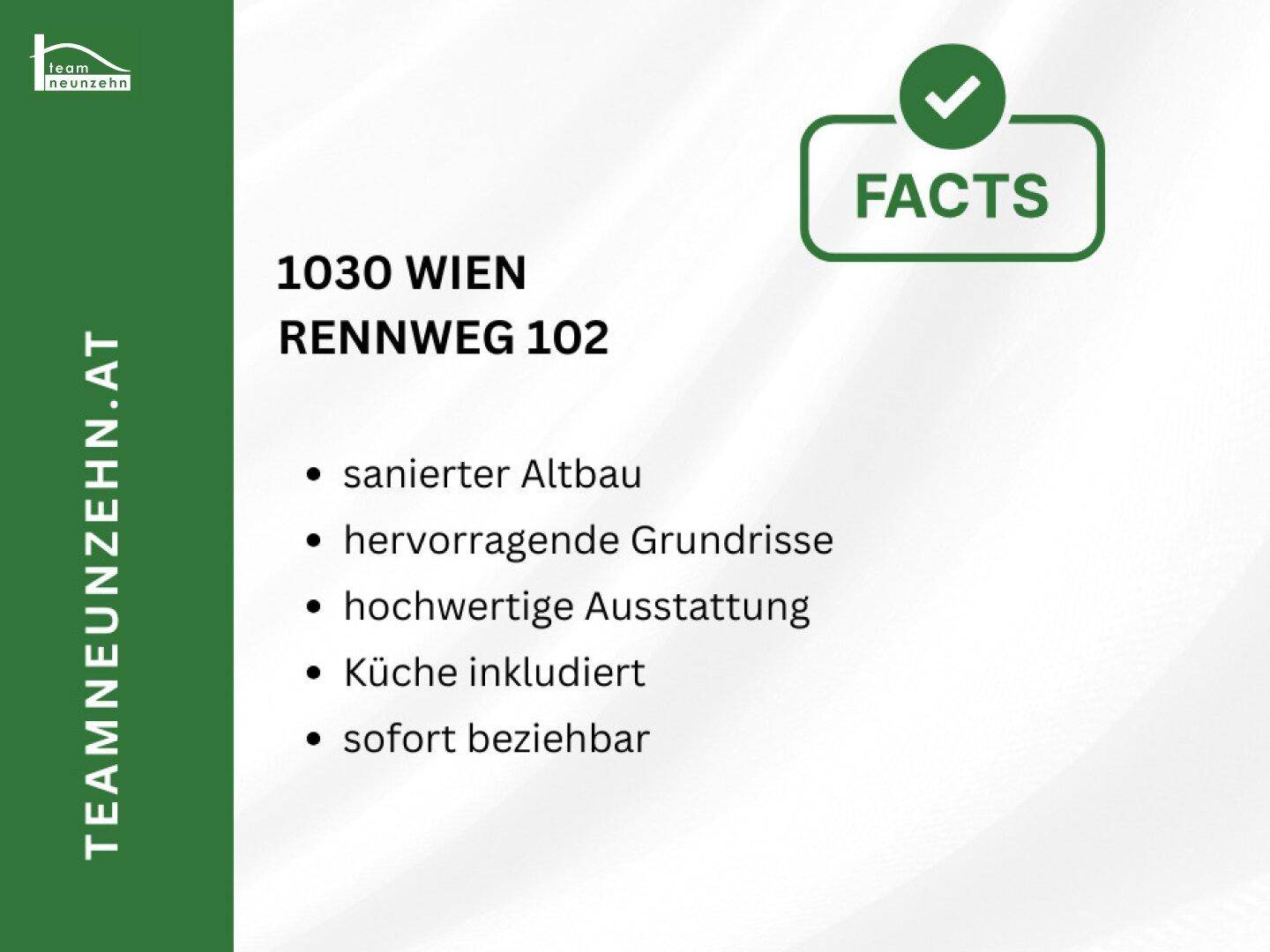 Slide 16
