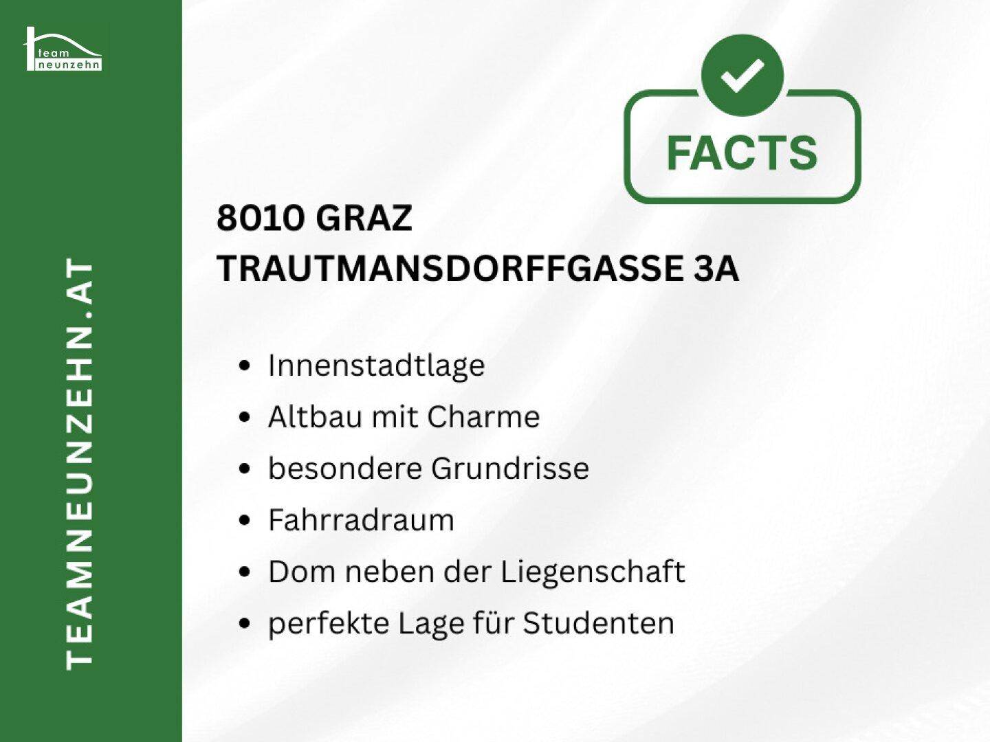 Slide 10
