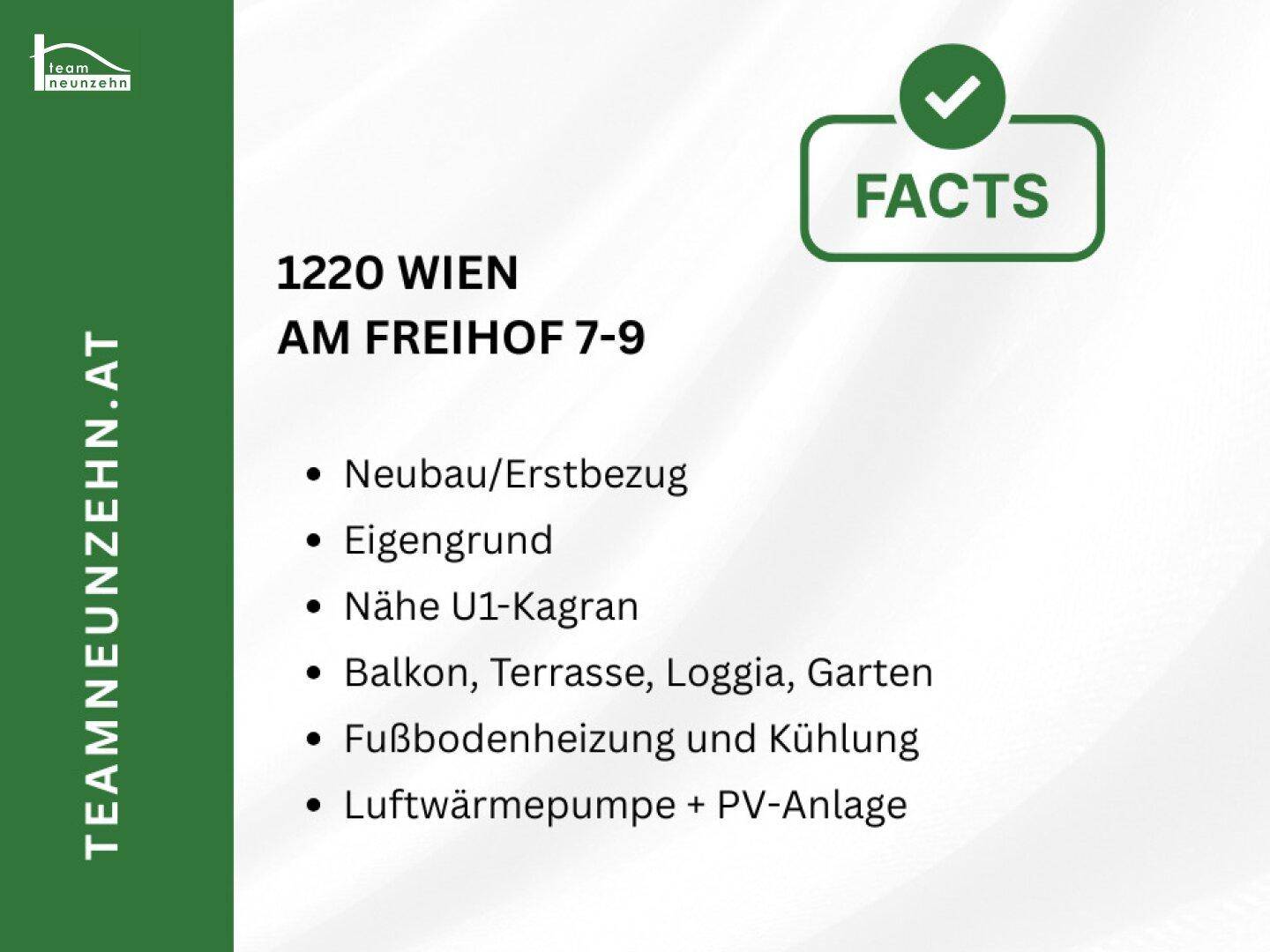 Slide 12