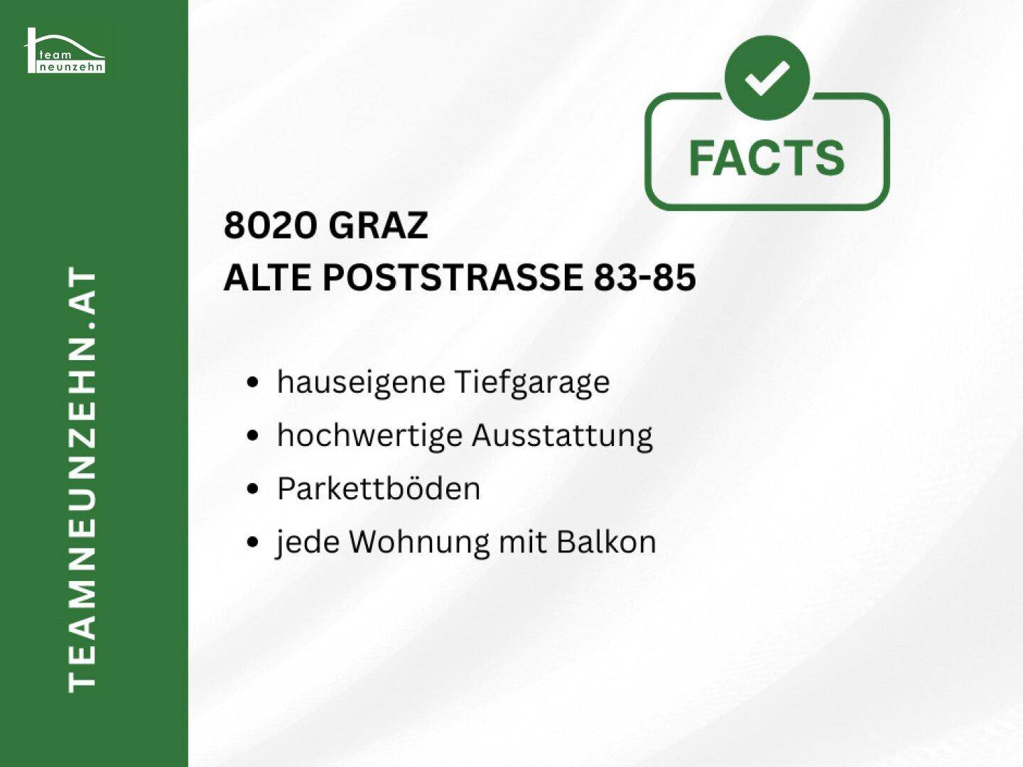 Slide 9