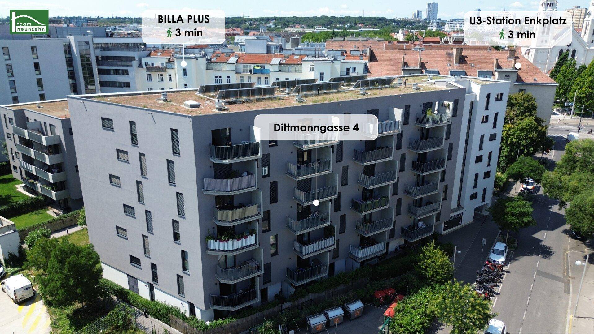 Slide 19