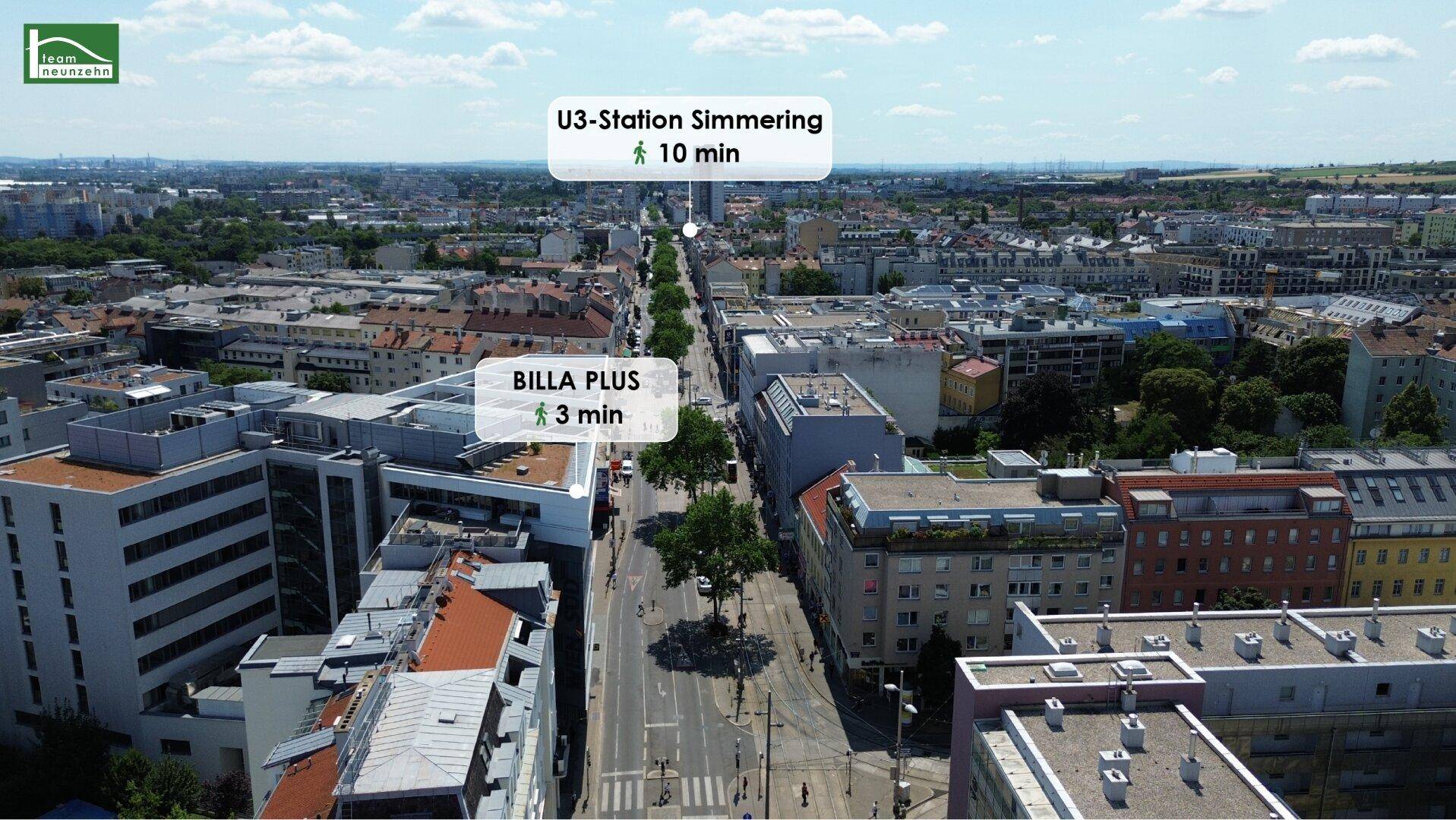 Slide 21