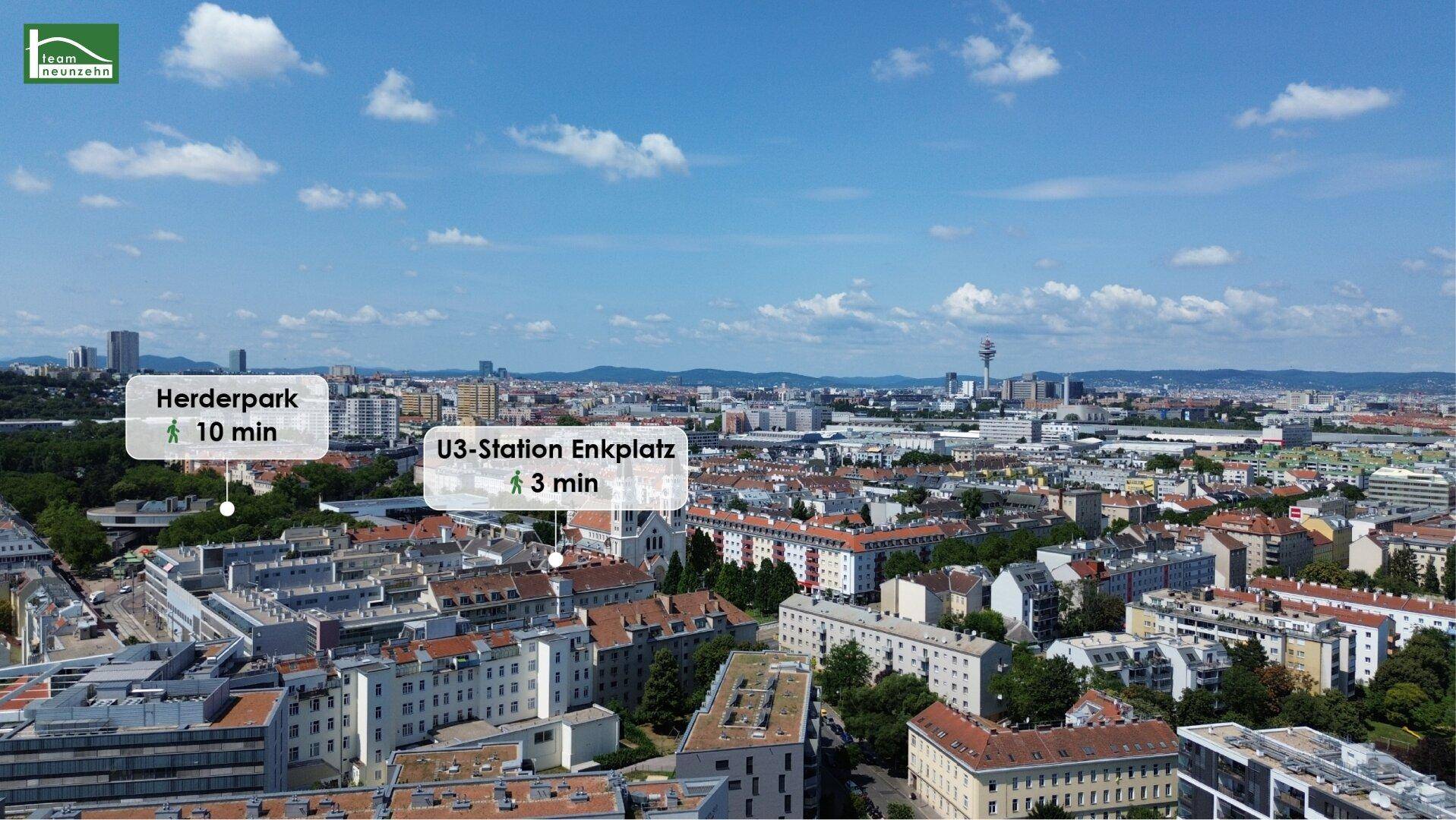 Slide 22