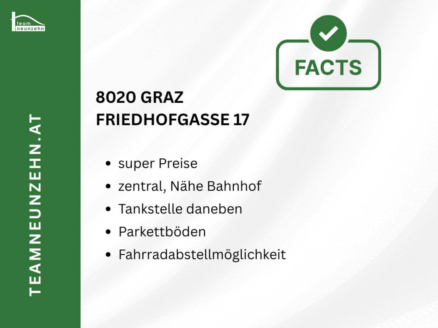 Slide 11