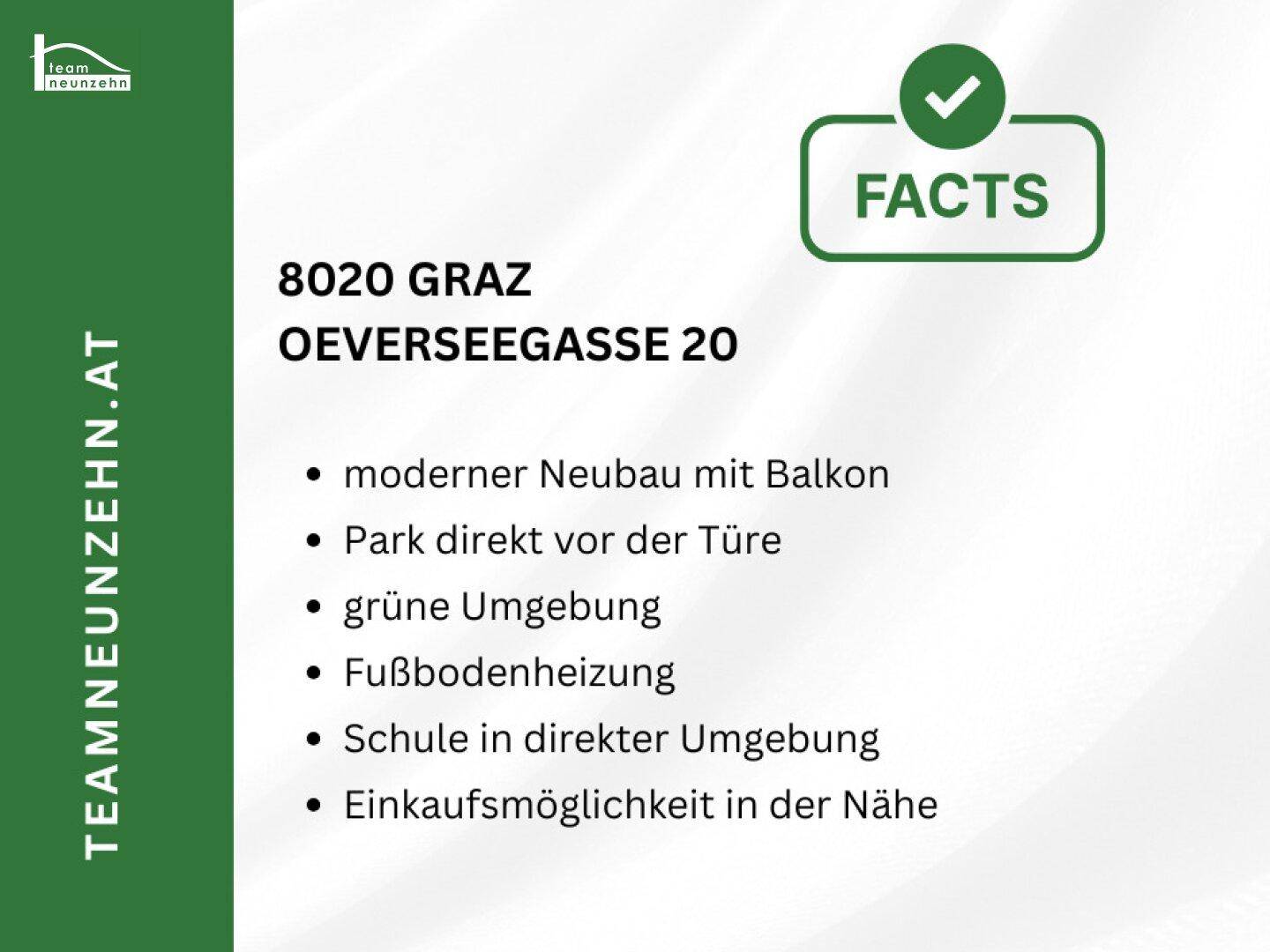Slide 10