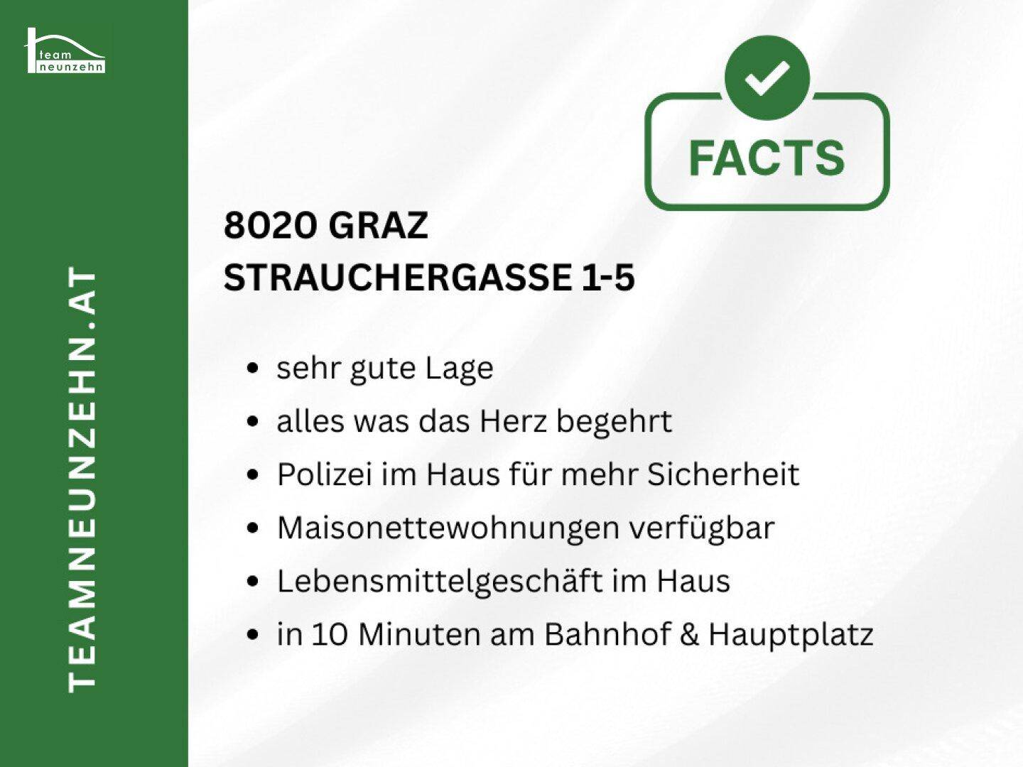 Slide 18