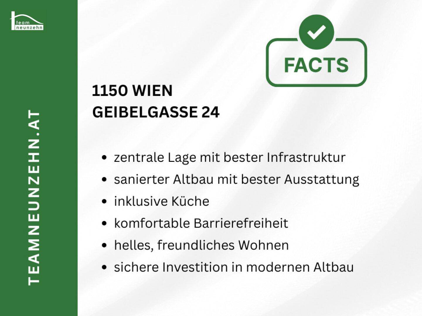 Slide 22