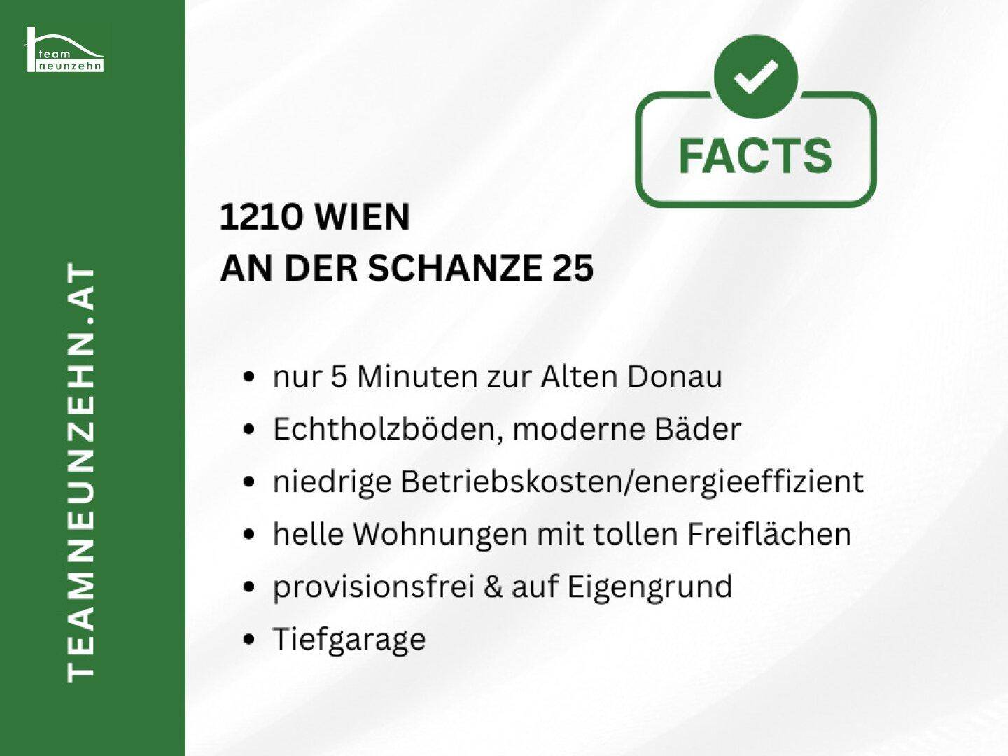 Slide 20