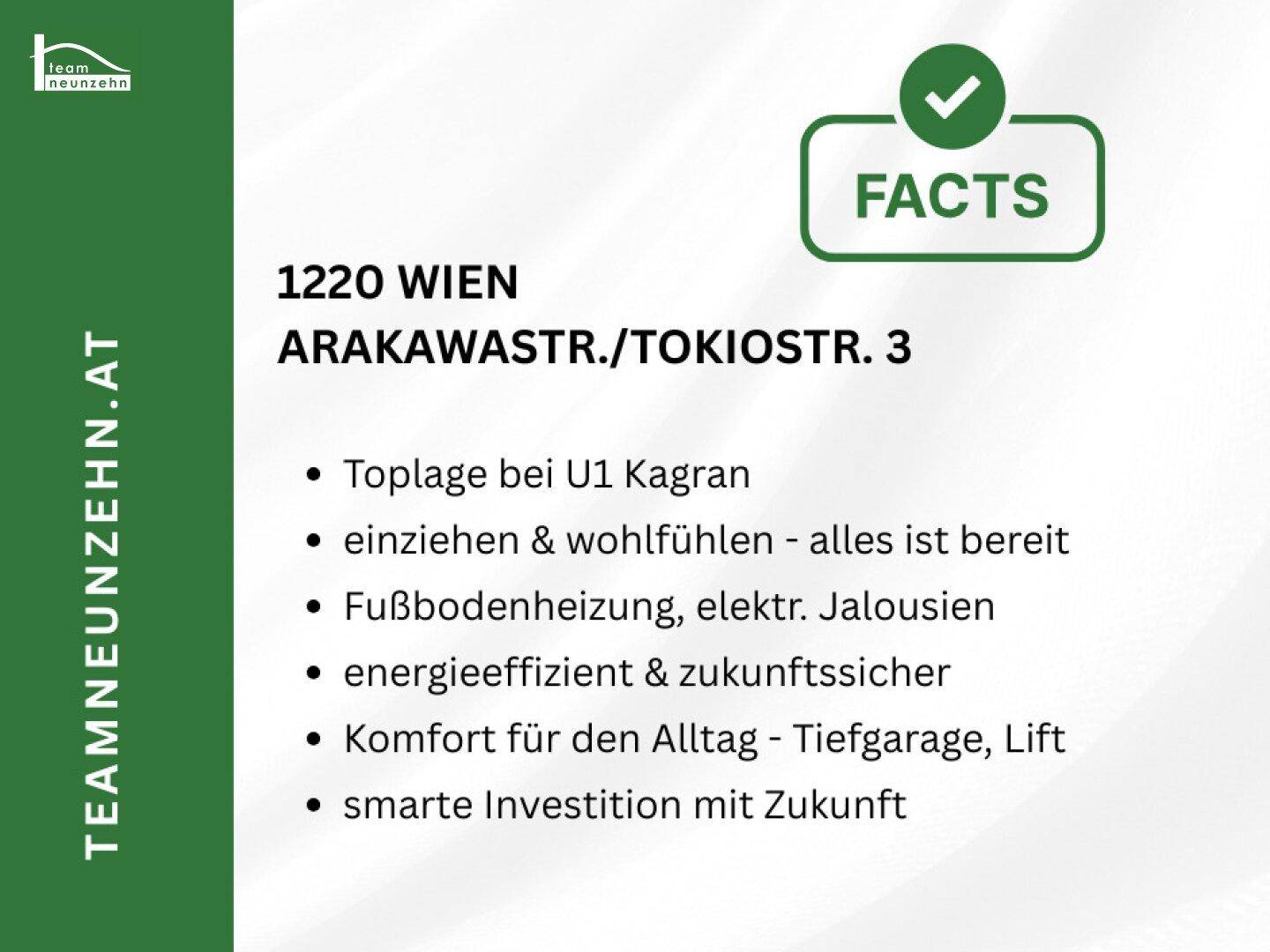 Slide 14