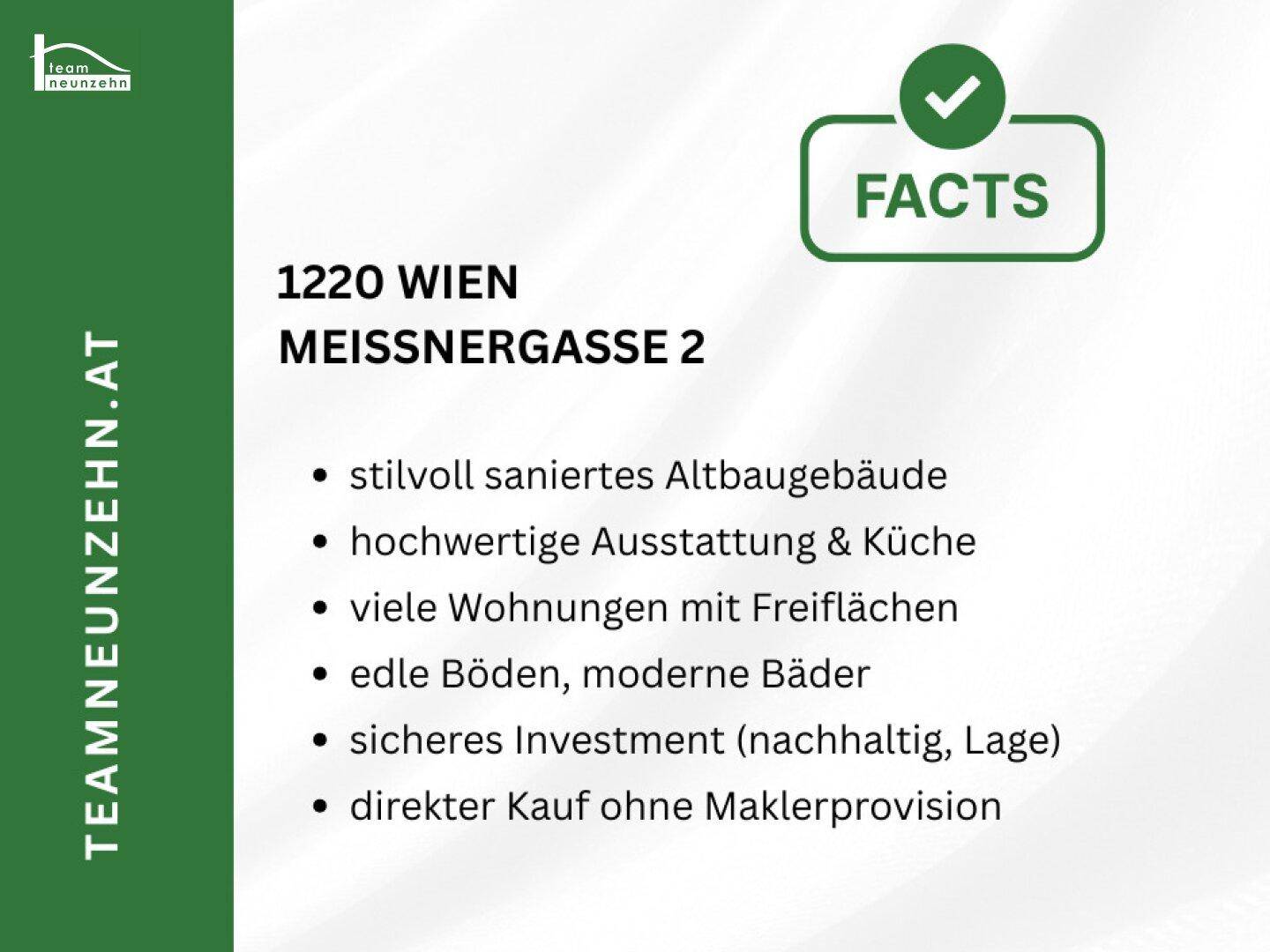 Slide 9