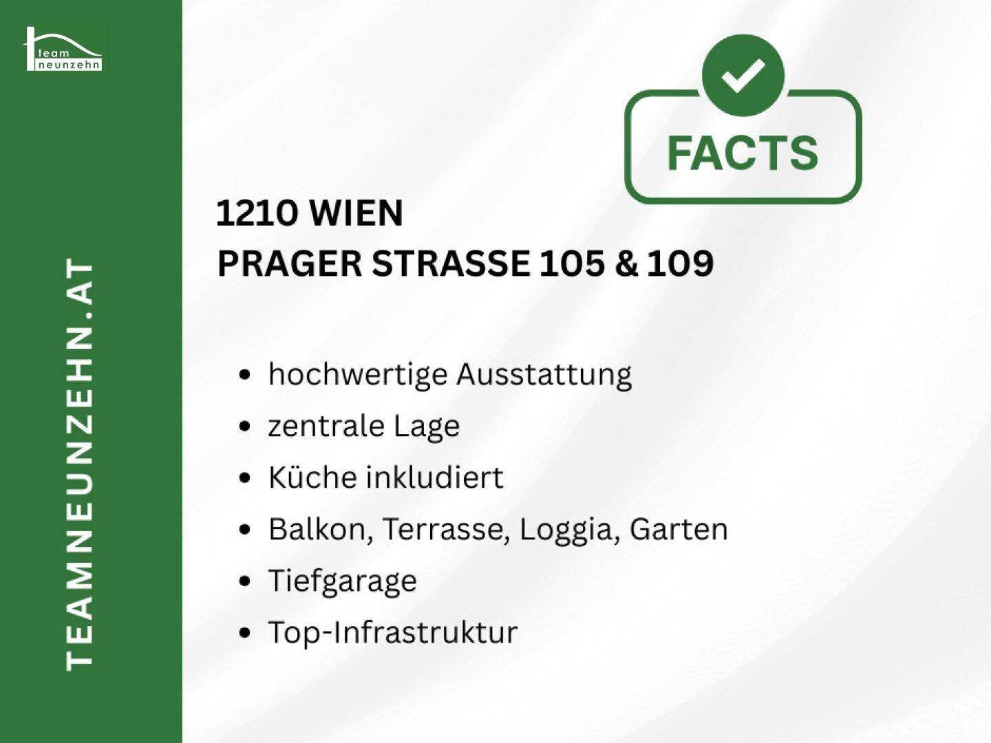Slide 14