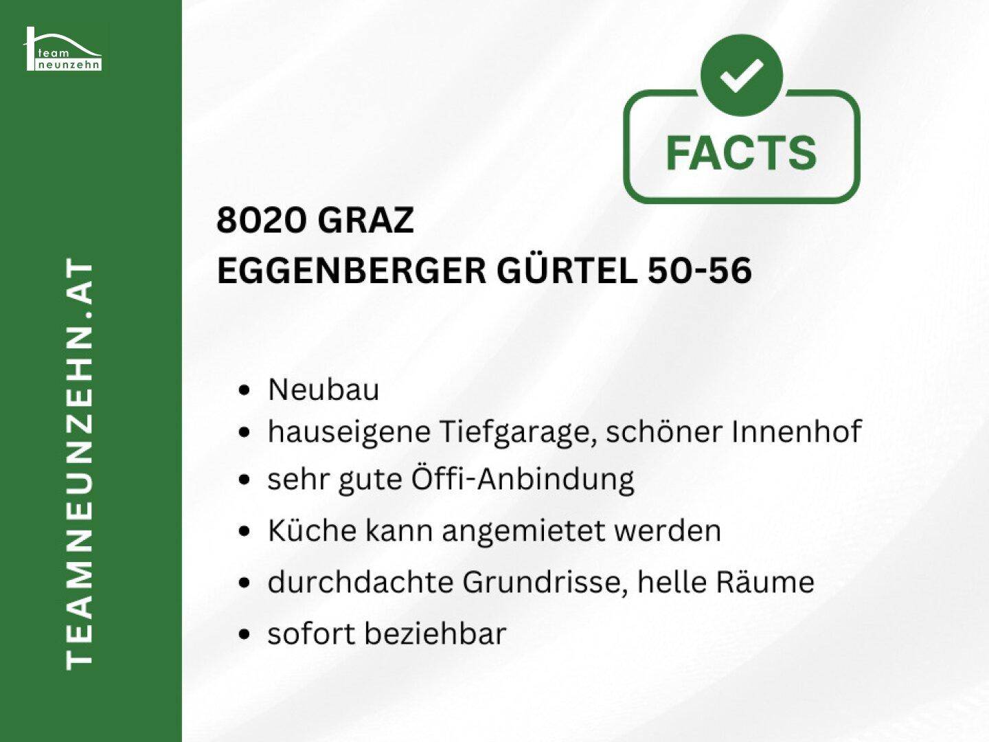 Slide 7