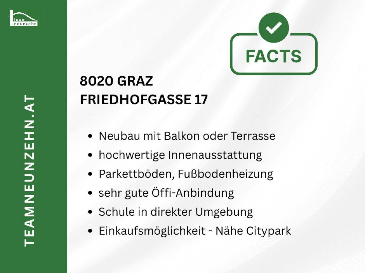 Slide 9