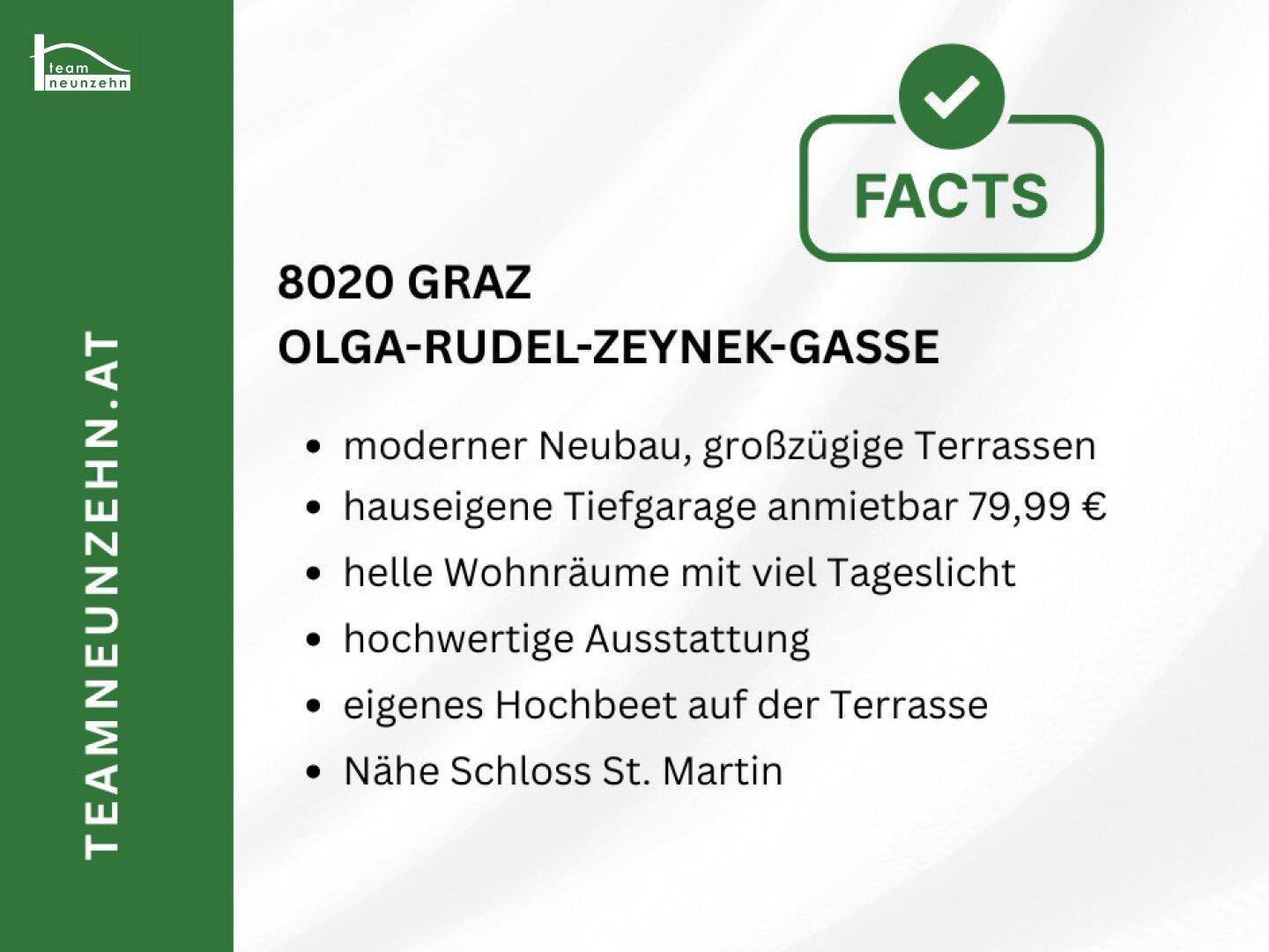 Slide 7