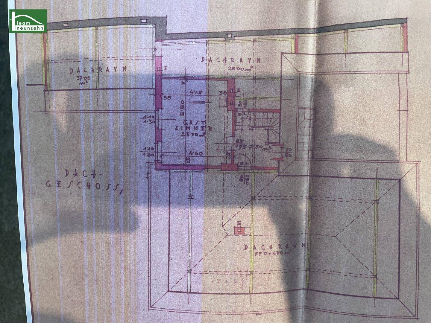 DG-Plan