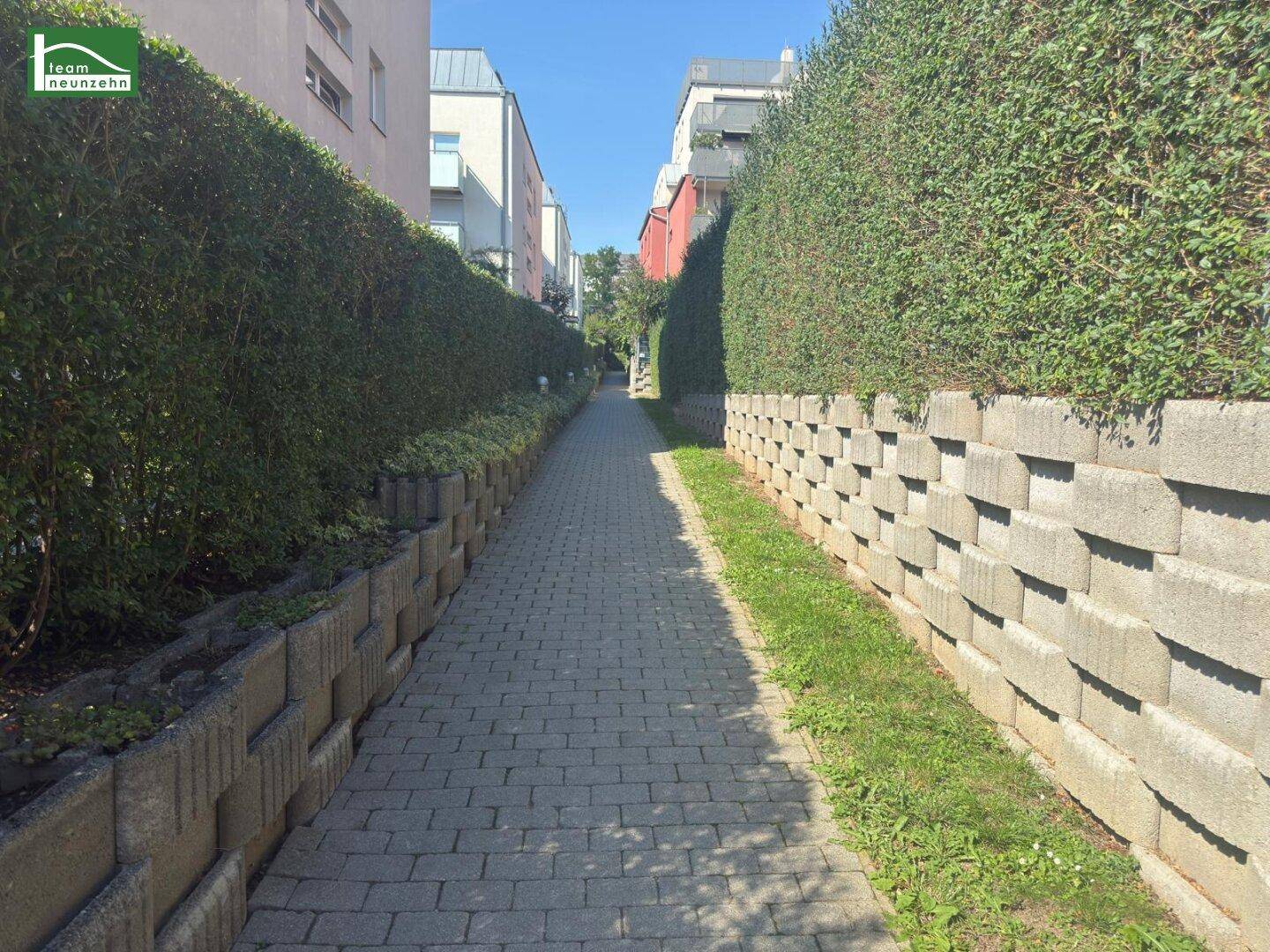 Slide 21