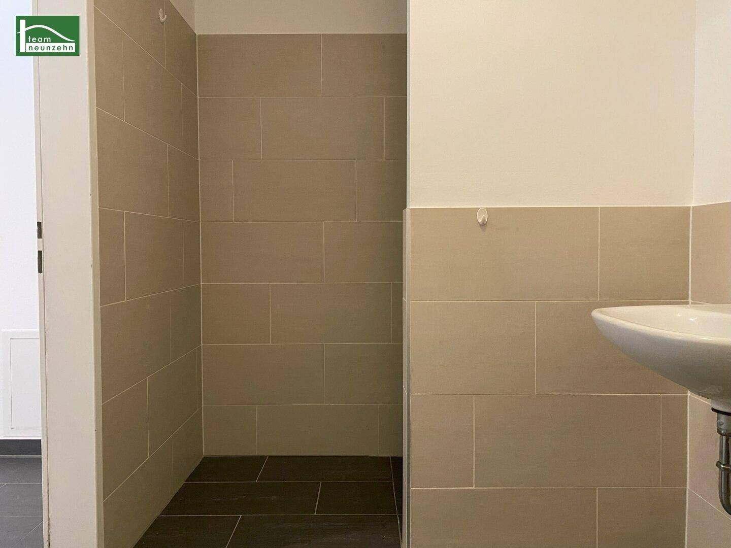 Bad/WC