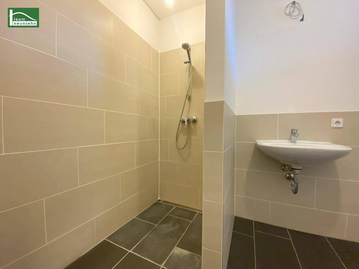 Bad/WC