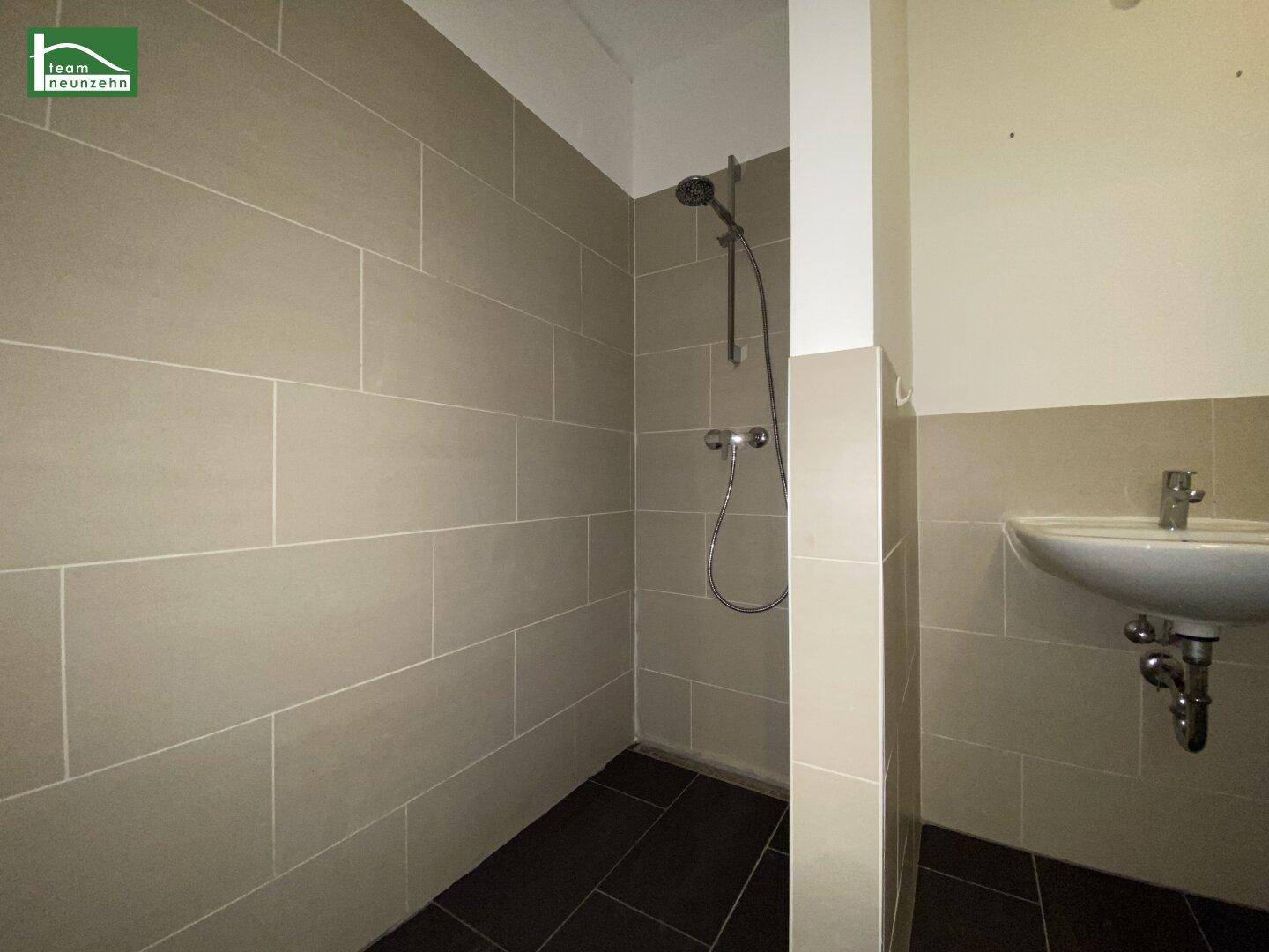 Bad/WC