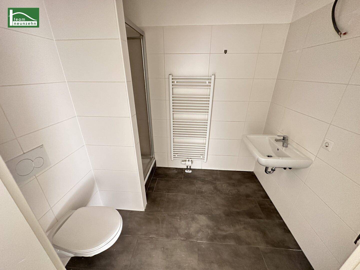 Bad/WC