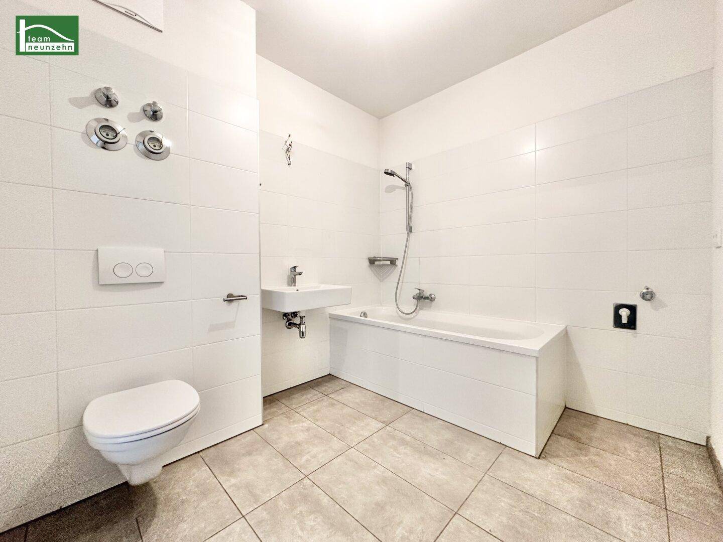 Bad/WC