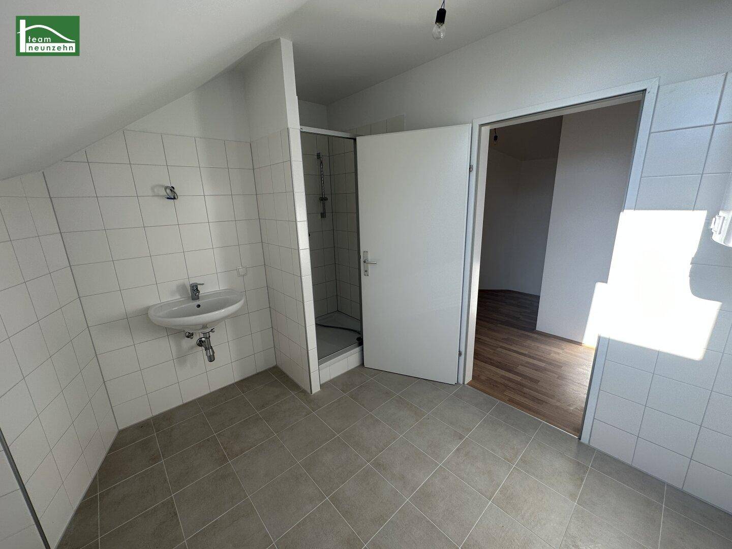 Bad/WC