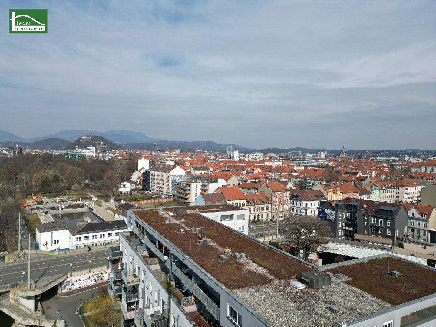 Außensicht