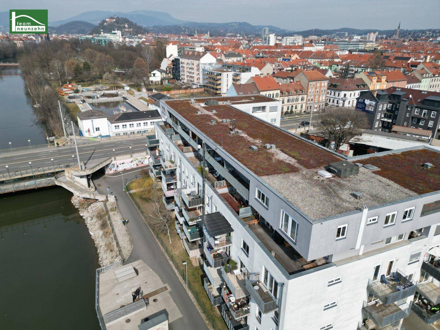 Außensicht