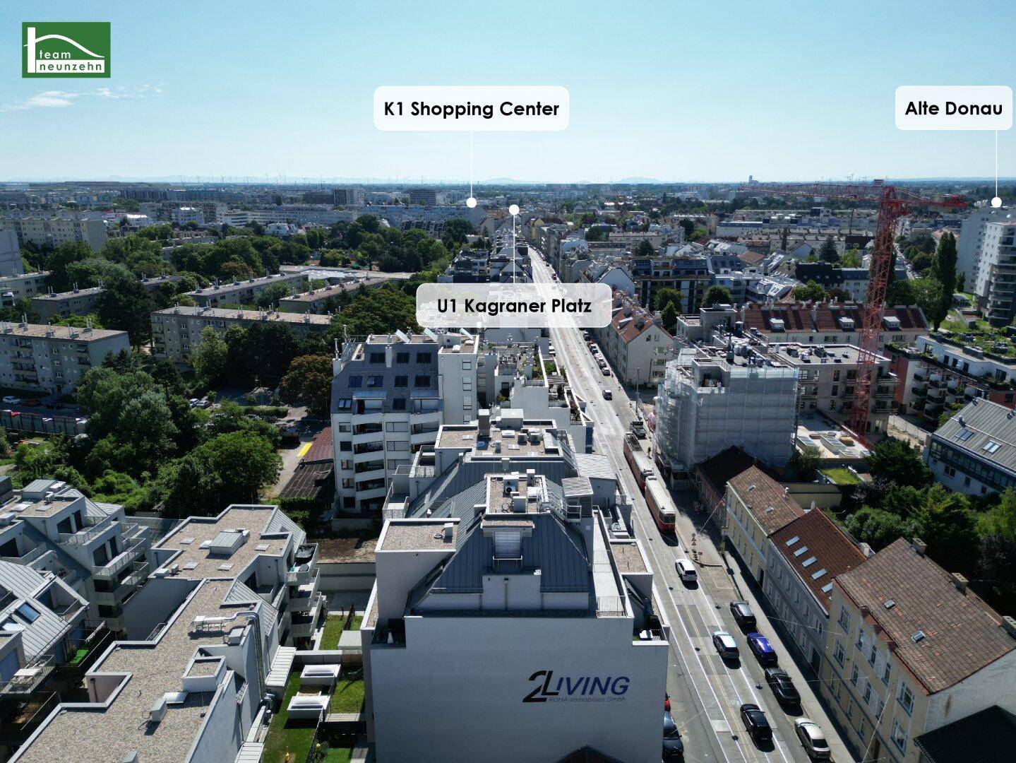 Slide 20