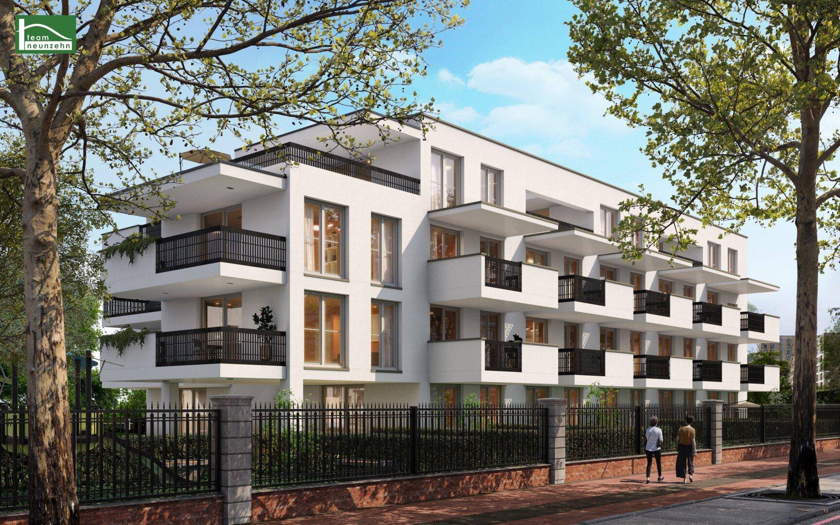 BVH_Andreas-Hofer-Straße 13