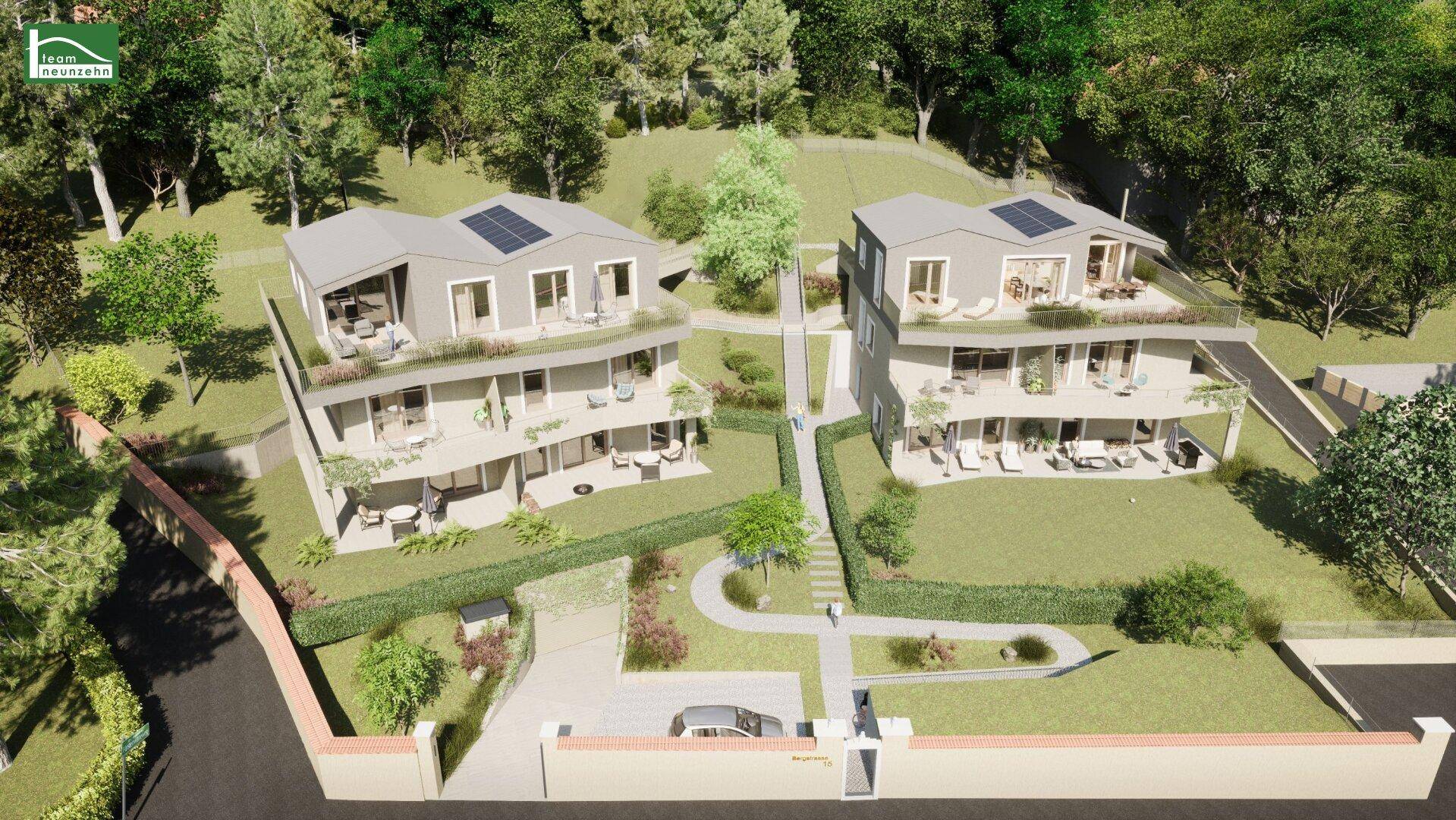 AVORIS_Fuerstengarten_Übersicht_AndreaVattovaniArchitecture