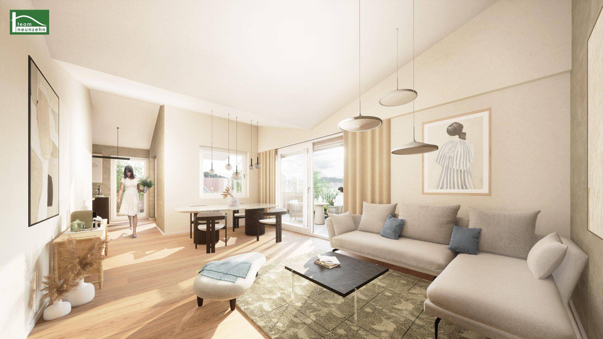 AVORIS_Fuerstengarten_Innenansicht_AndreaVattovaniArchitecture