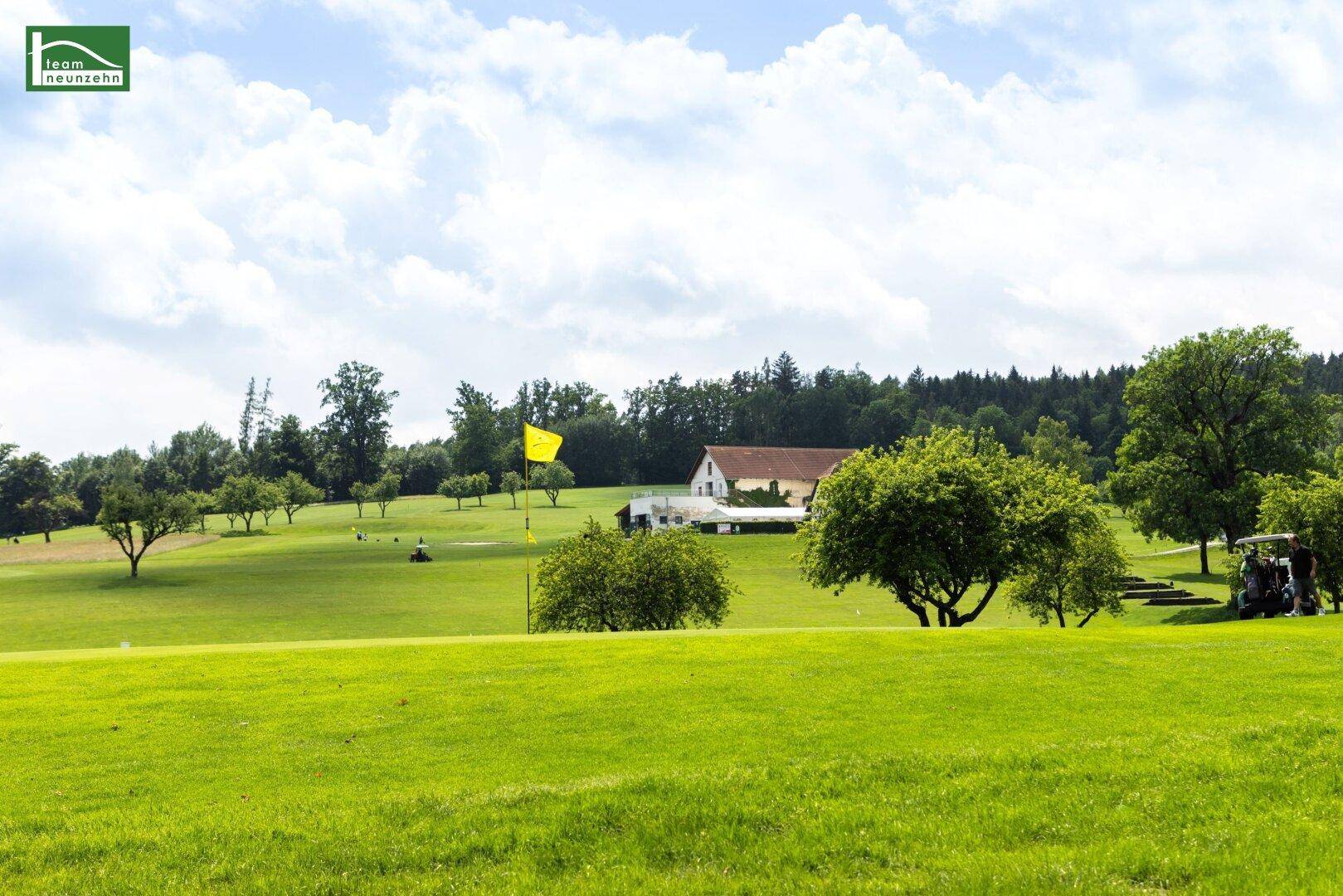 (c) GEOPHO_AVORIS_Fürstengarten_Golf