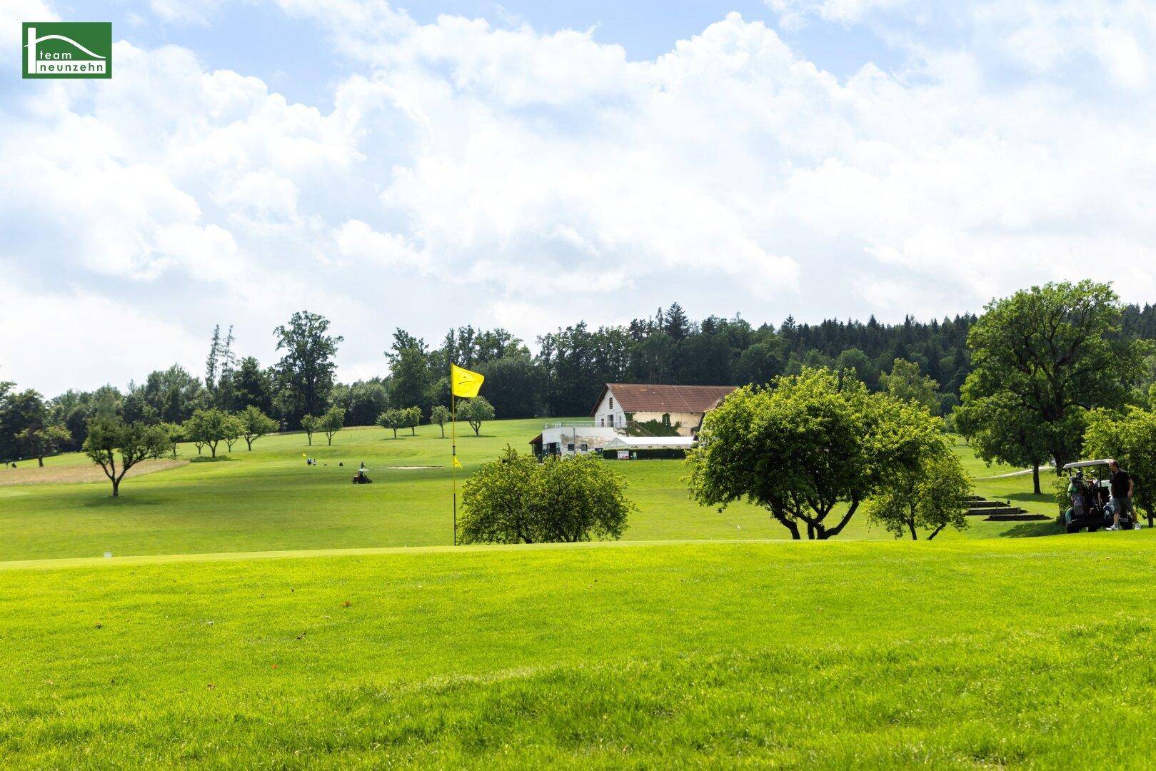 (c) GEOPHO_AVORIS_Fürstengarten_Golf