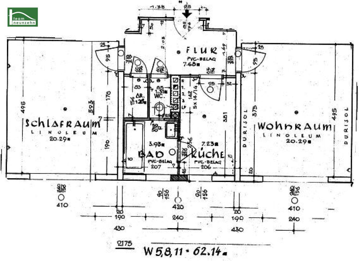 Slide 18